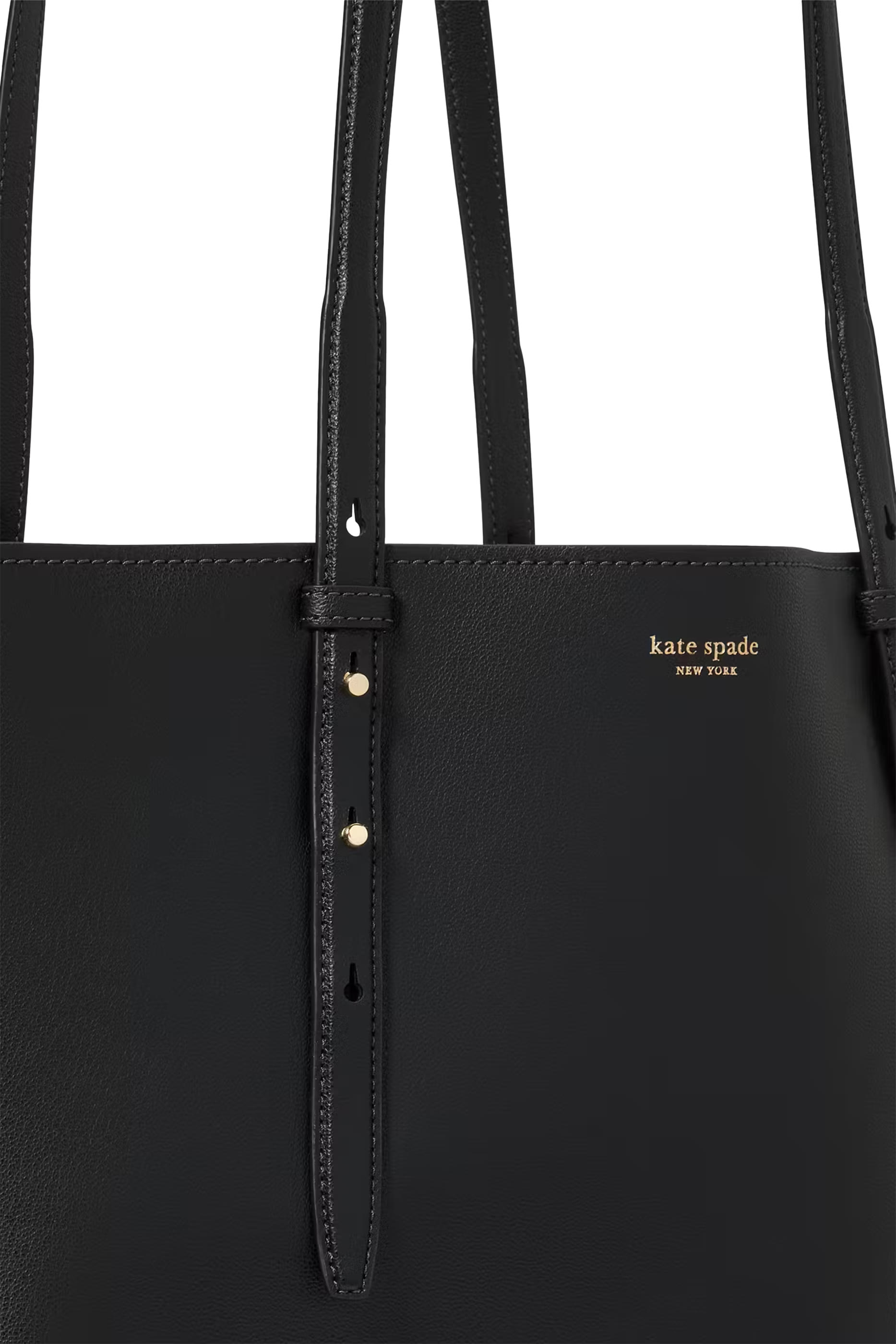 حقيبة دو إت أول كبيرة