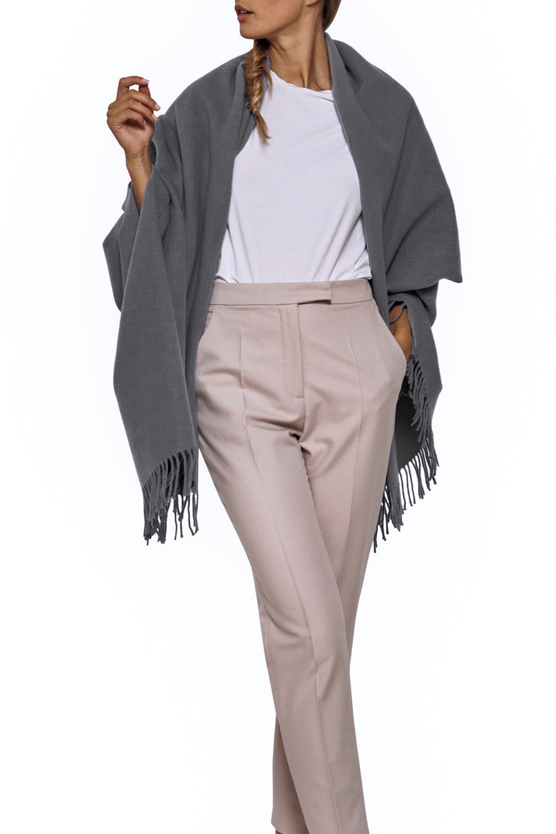 لحاف كشمير فاخر