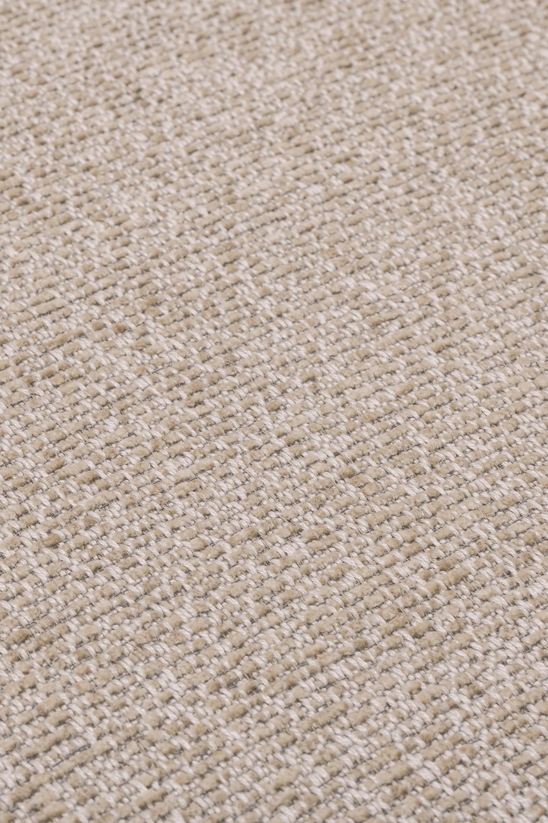 كرسي مانهاتن ميت بمساند للذراعين