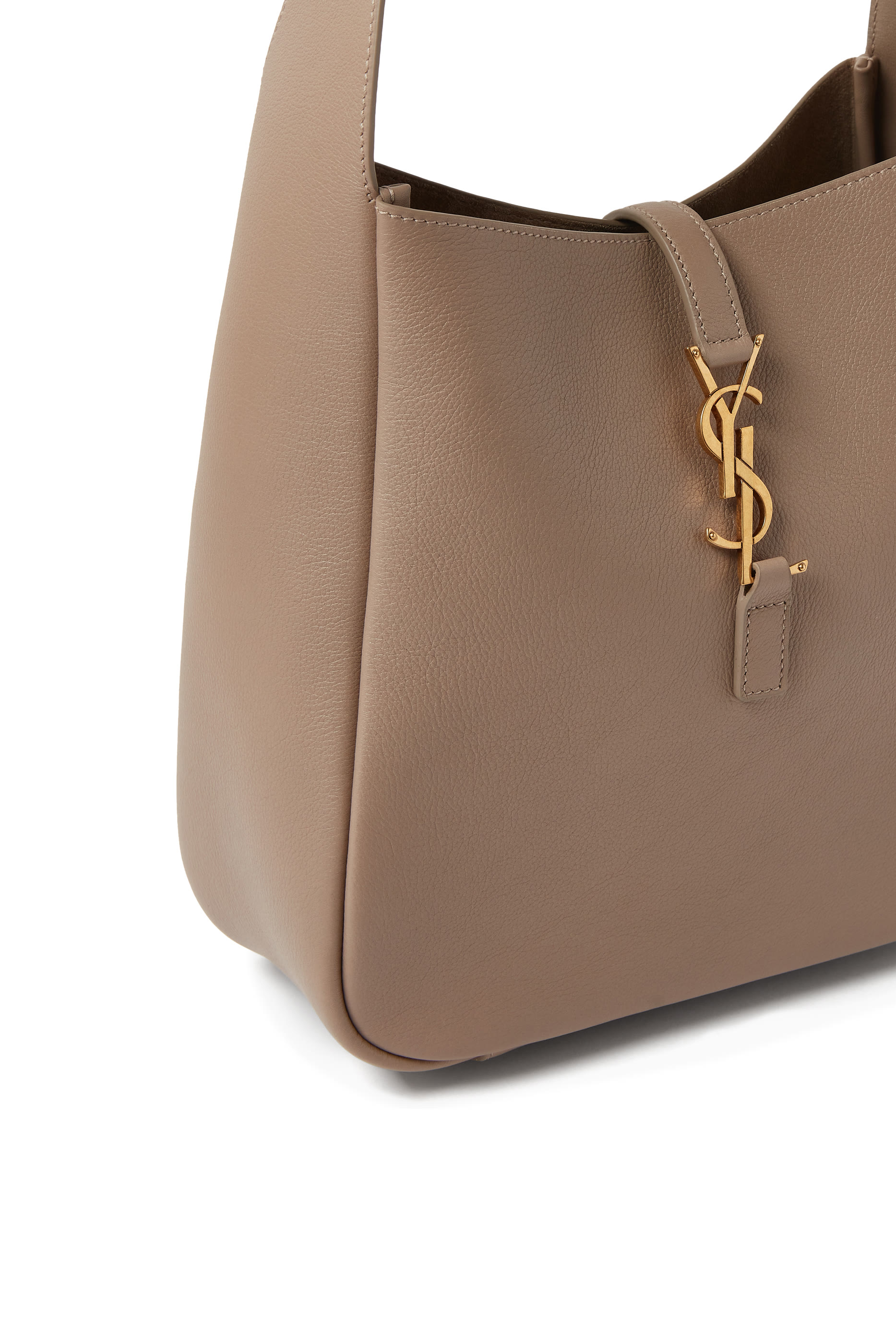 حقيبة كتف لو 5 ايه 7 سوفت صغيرة