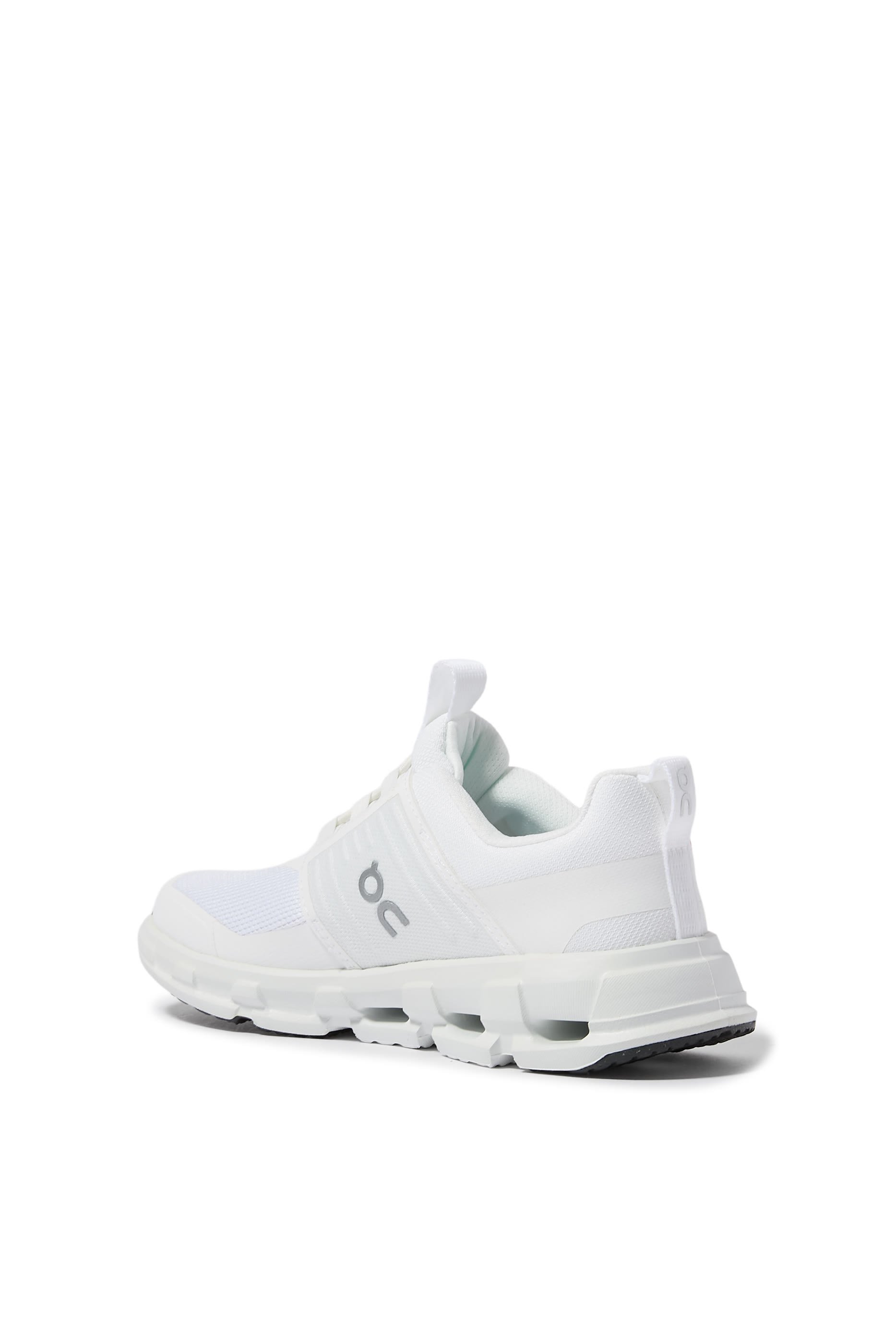 سنيكرز كلاود سويفت للأطفال