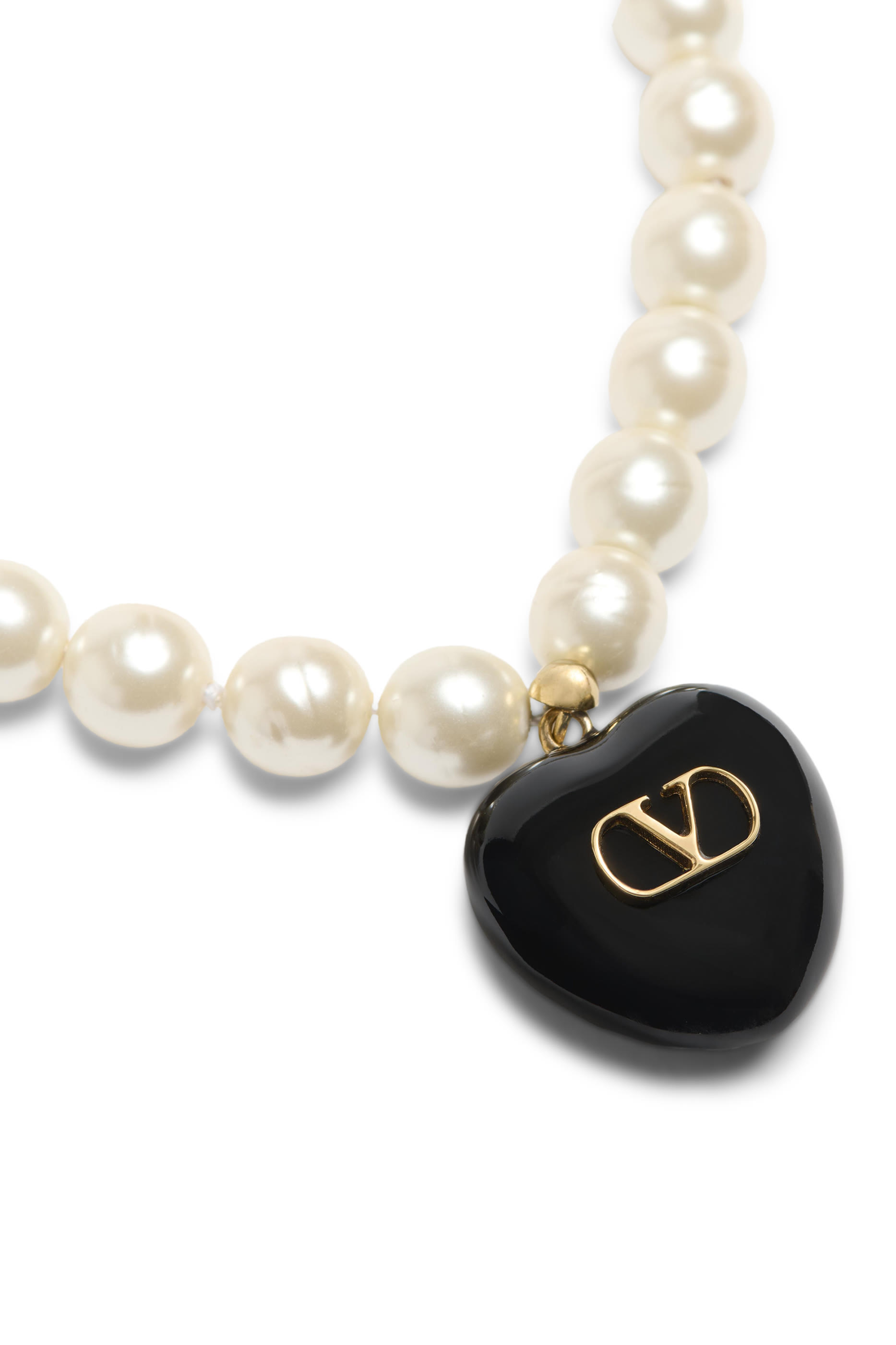 قلادة كور رويال