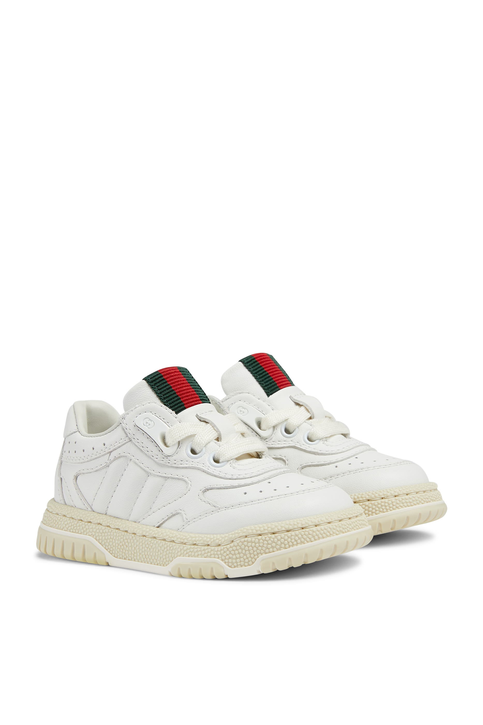 سنيكرز ري-ويب 30 للأطفال