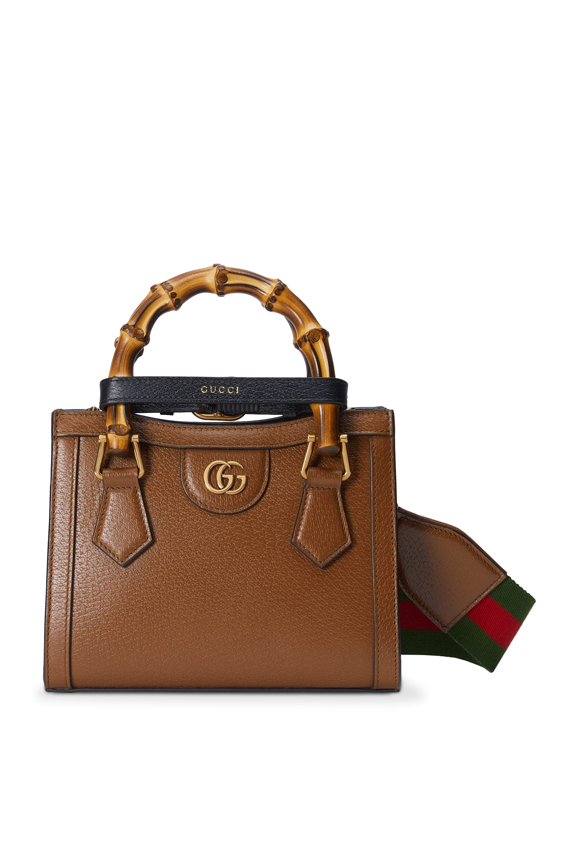 حقيبة يد ديانا صغيرة