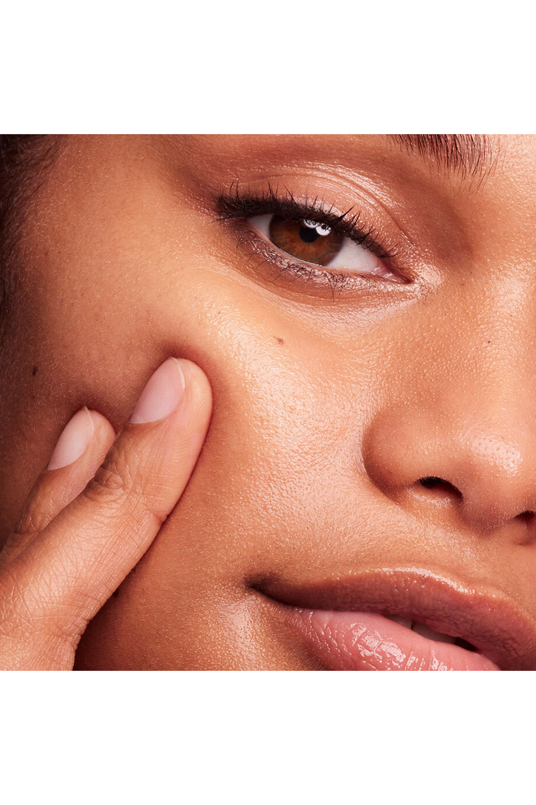 سيروم هيدراكيت ريشارجين