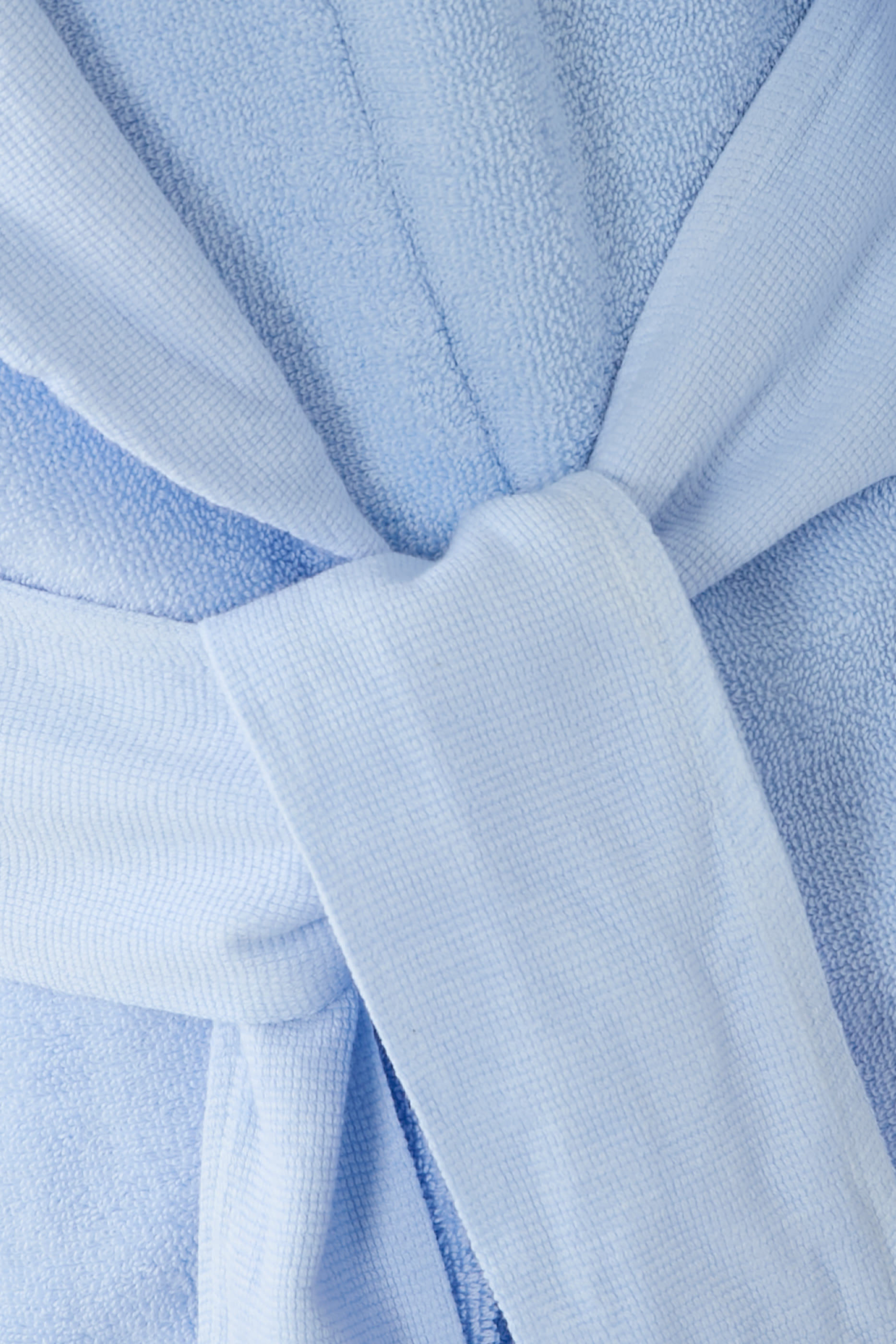 روب استحمام أميغو