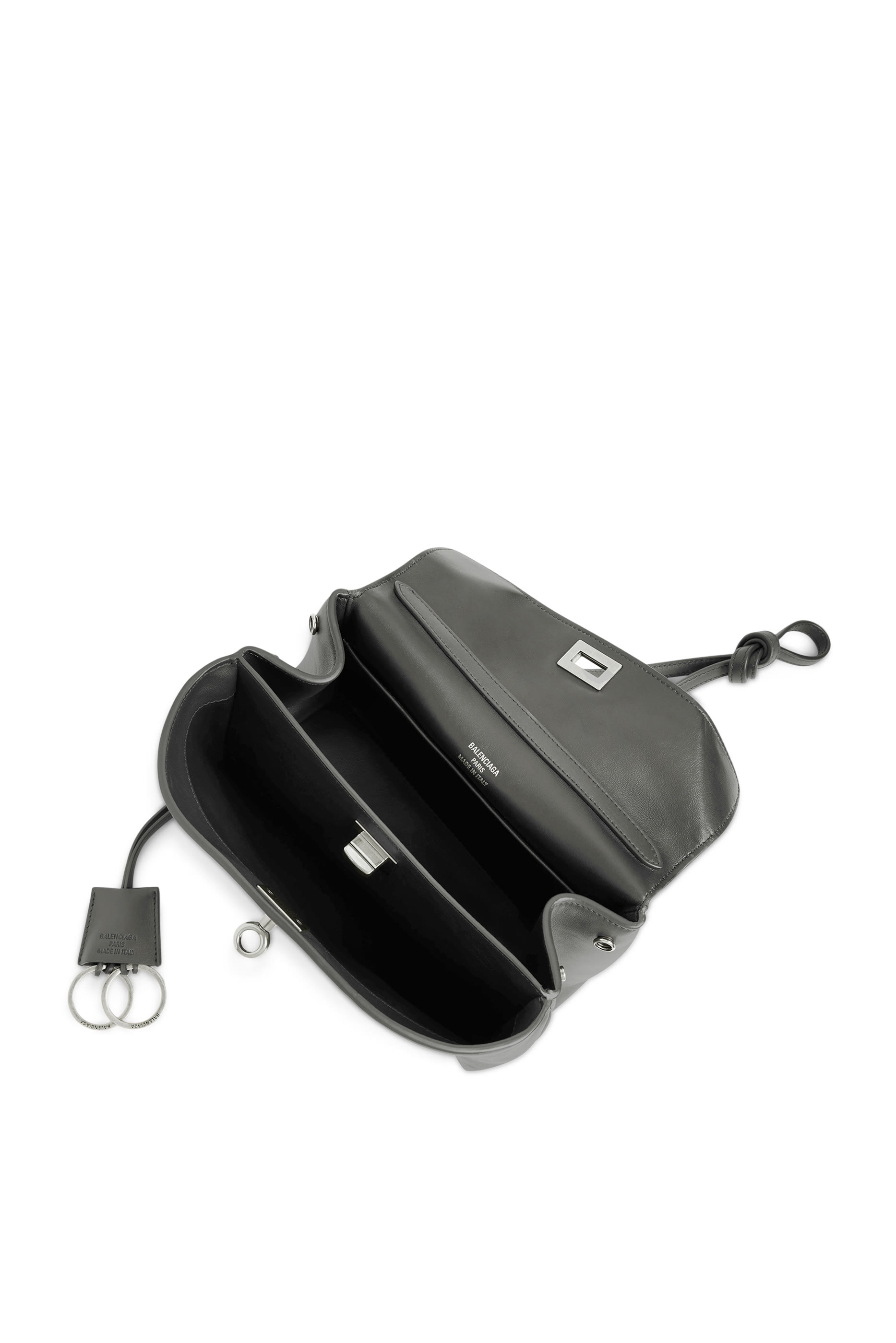 حقيبة يد روديو صغيرة