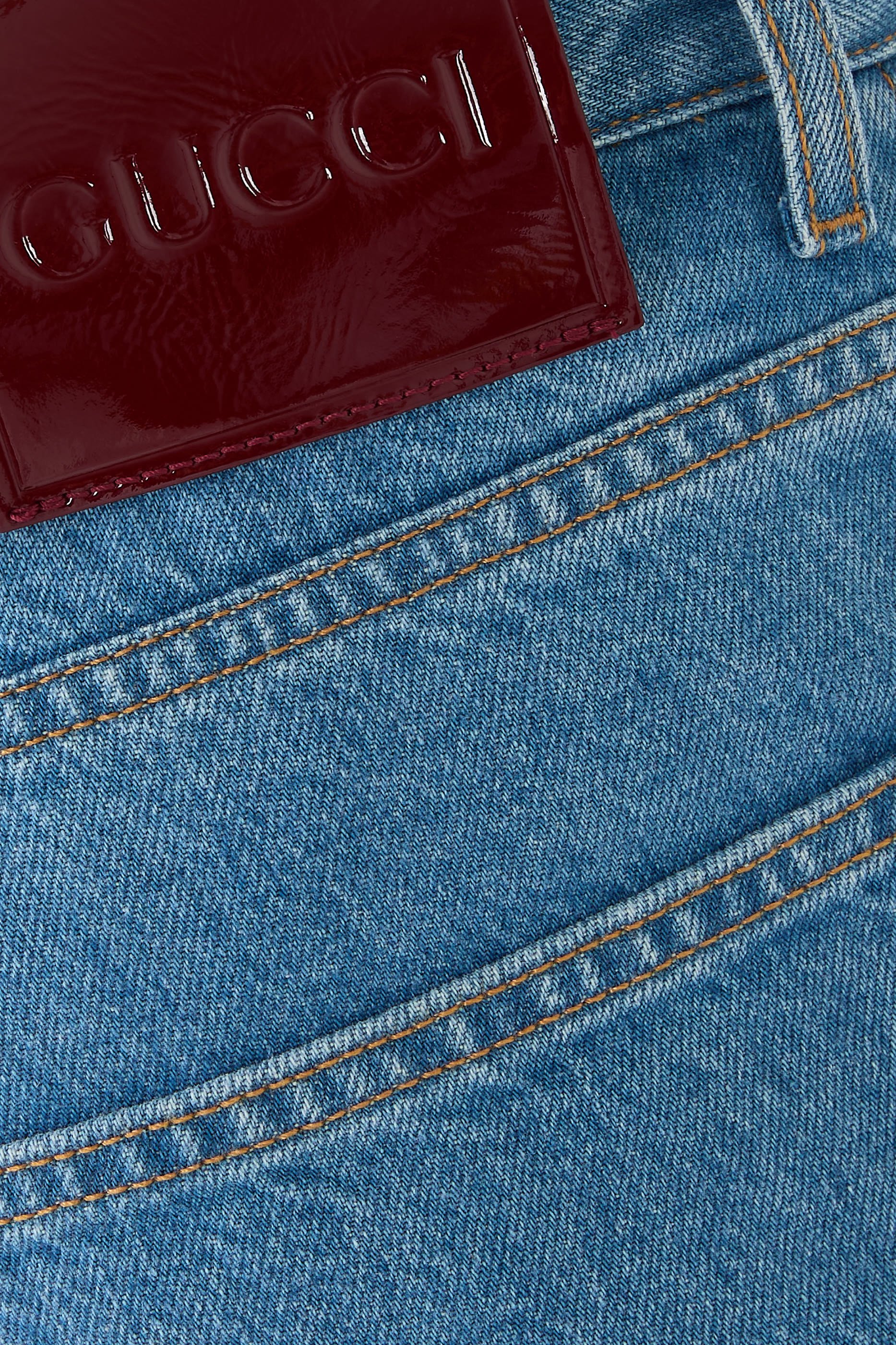 روب حمام قطن مائي عضوي للرضع