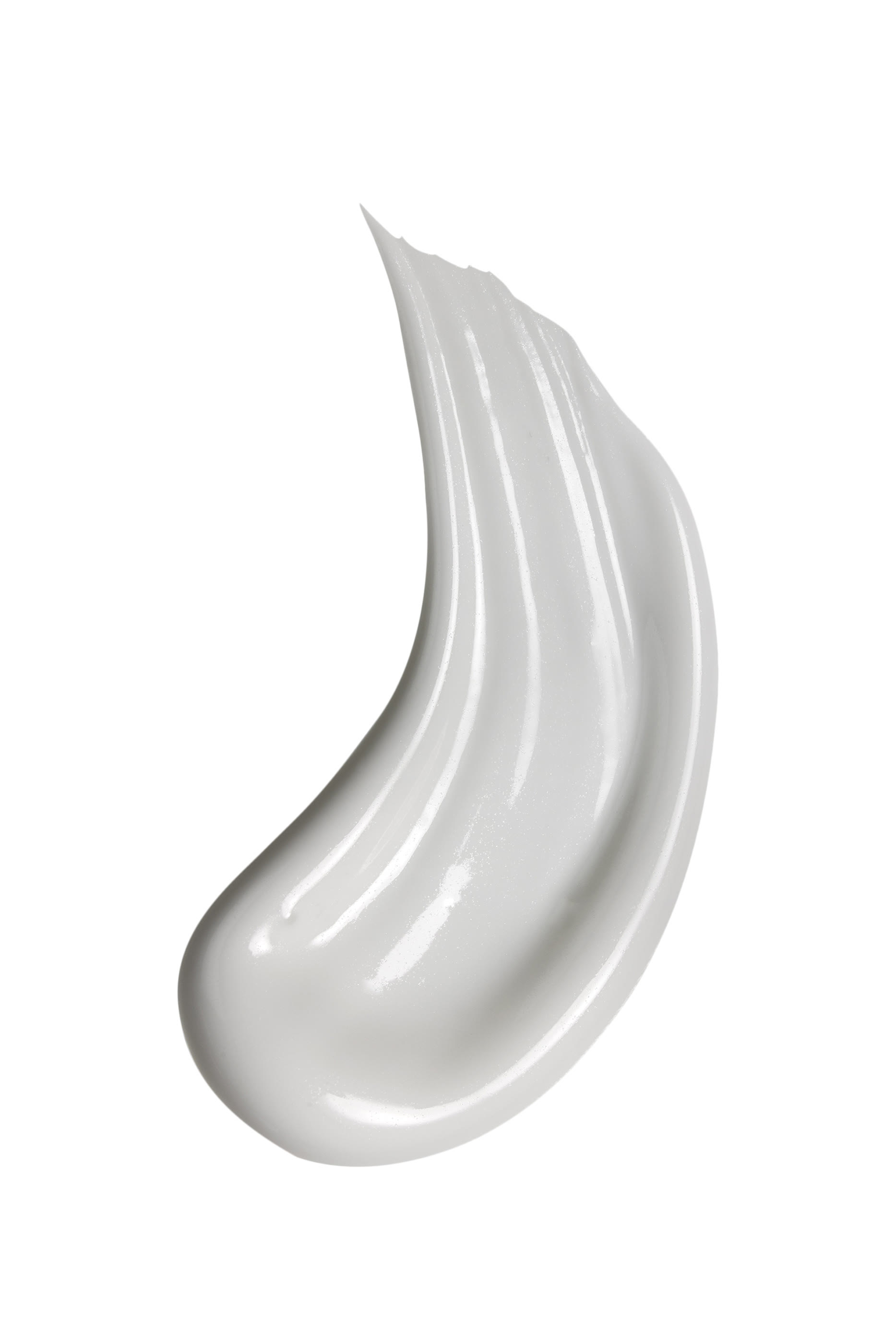 كريم نهاري واي ثيورام