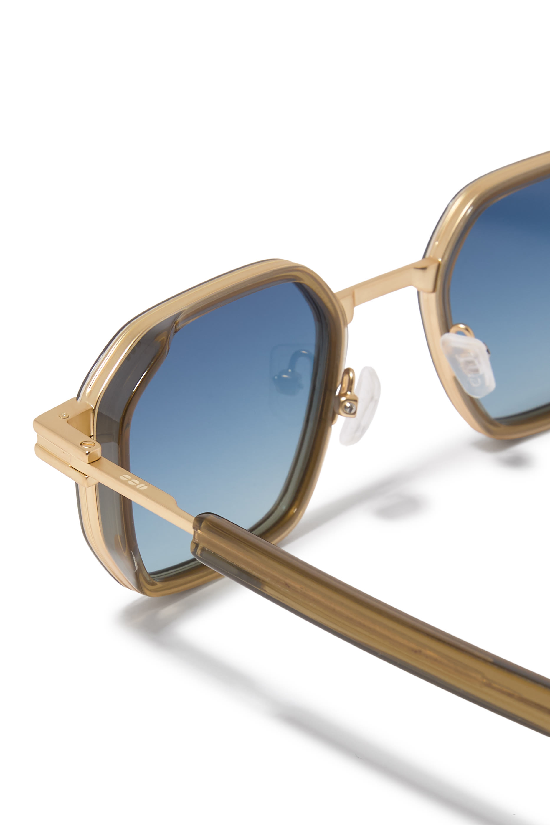 نظارة شمسية بيرسي