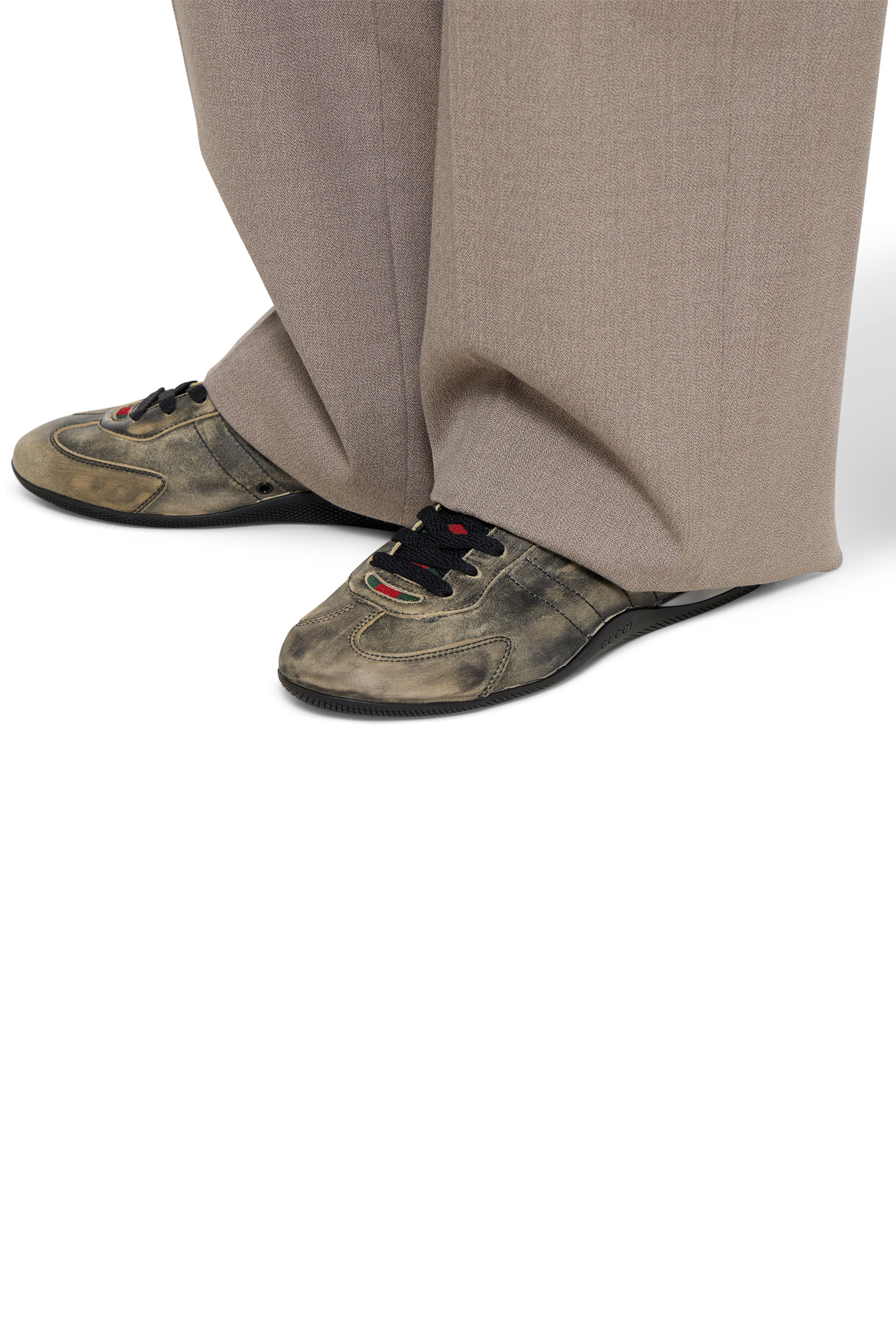 سنيكرز شيفت