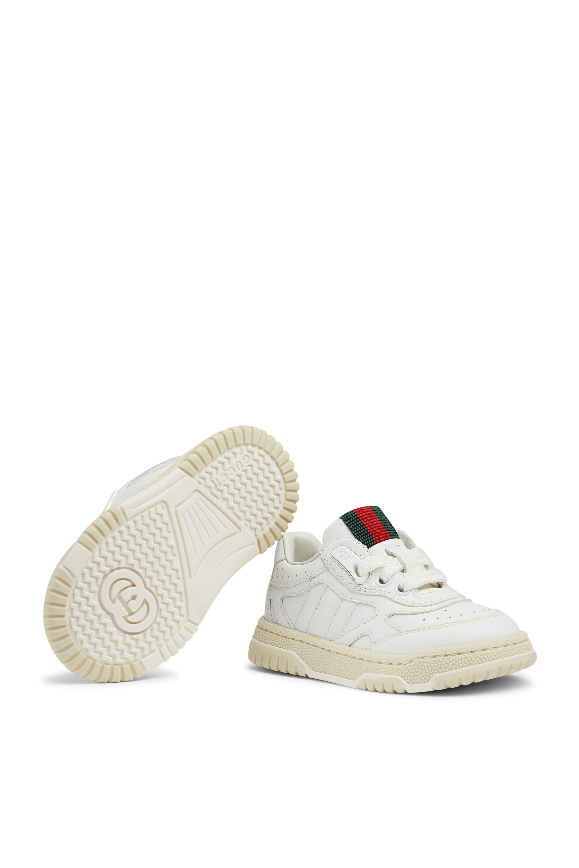 سنيكرز ري-ويب 30 للأطفال