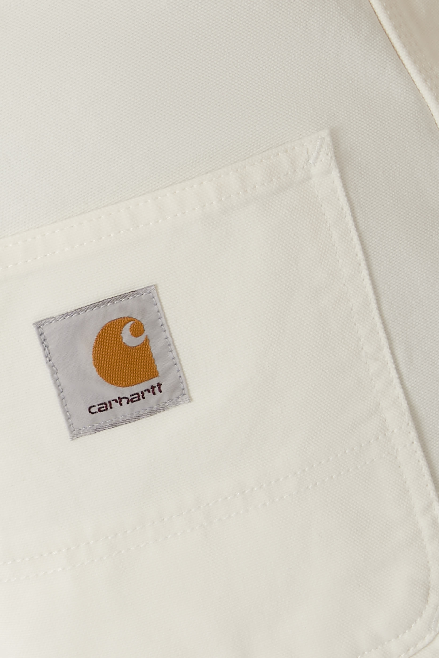 شورت سينجل ني