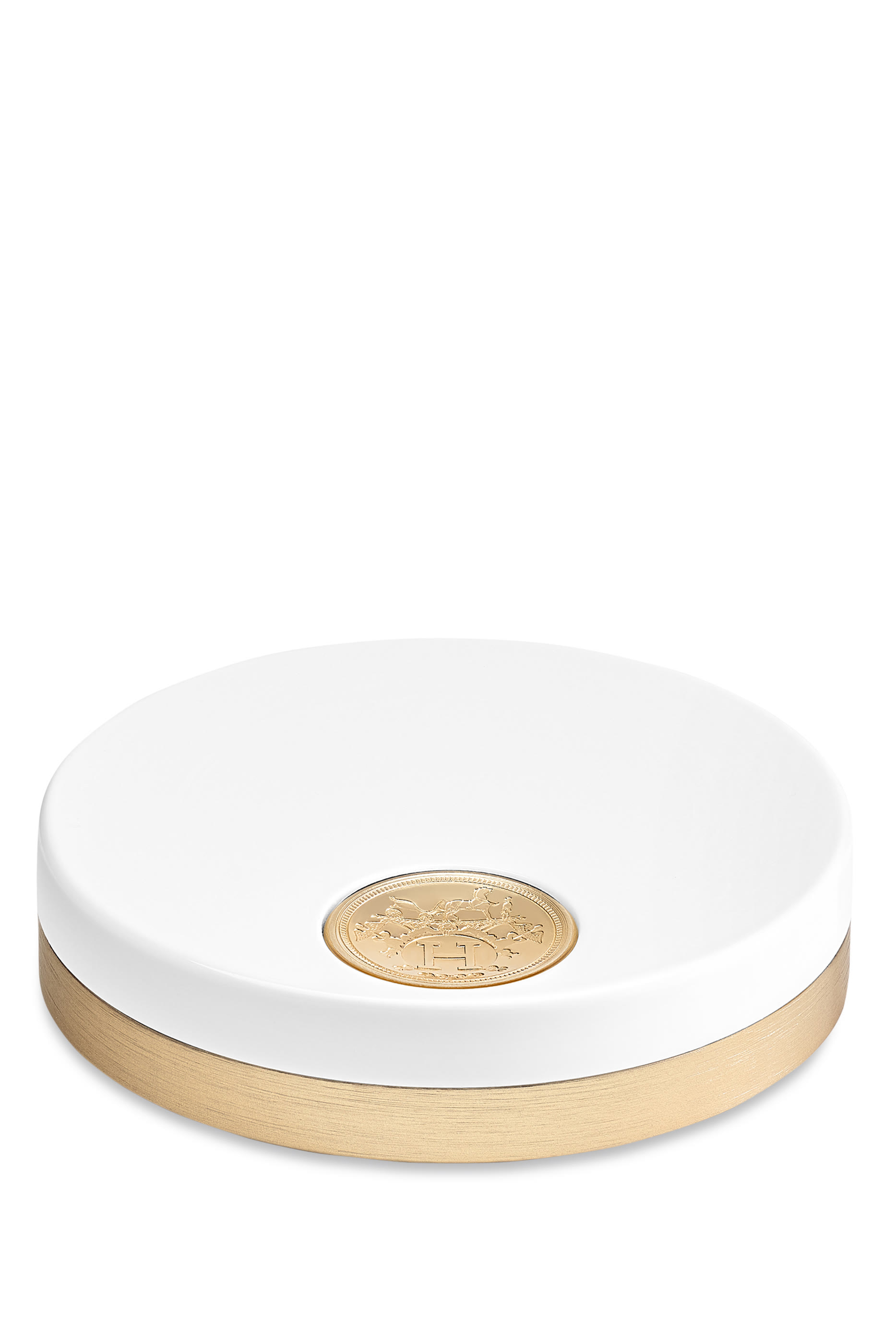 أحمر خدود بودرة Rose Herm&egrave;s, Silky