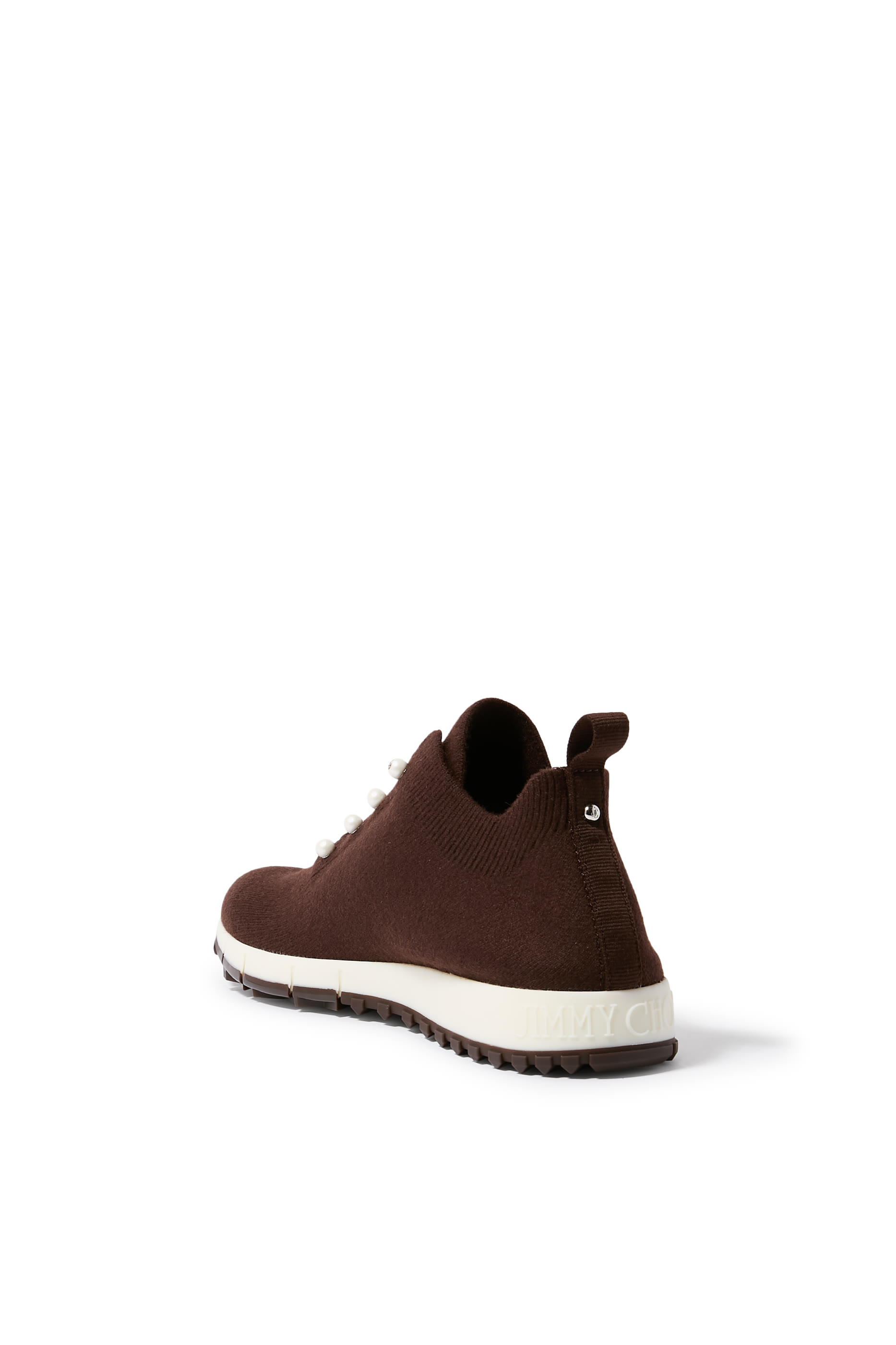 سنيكرز فيليس بكاحل منخفض