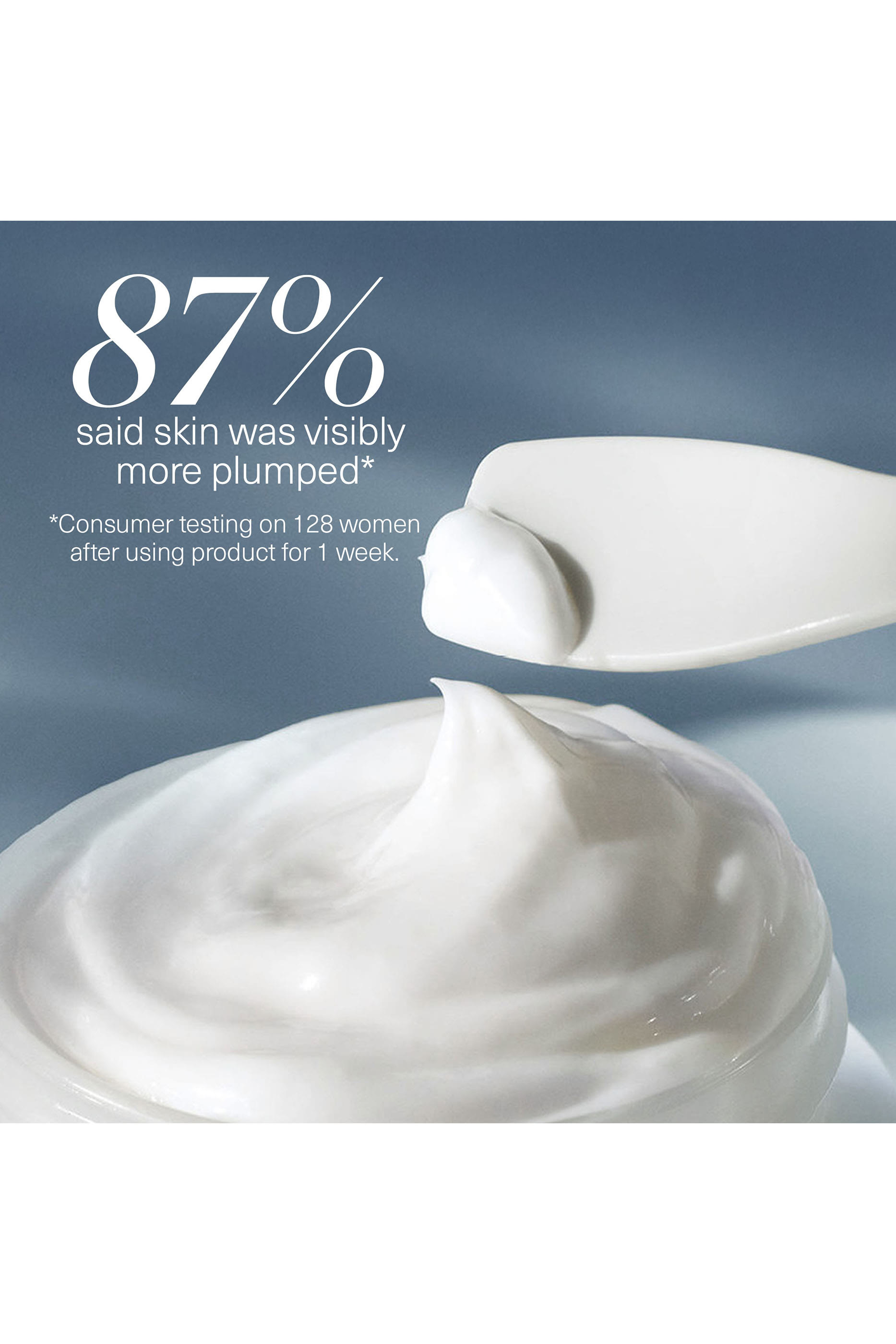 مجموعة كريم مرطب منعم ثنائية