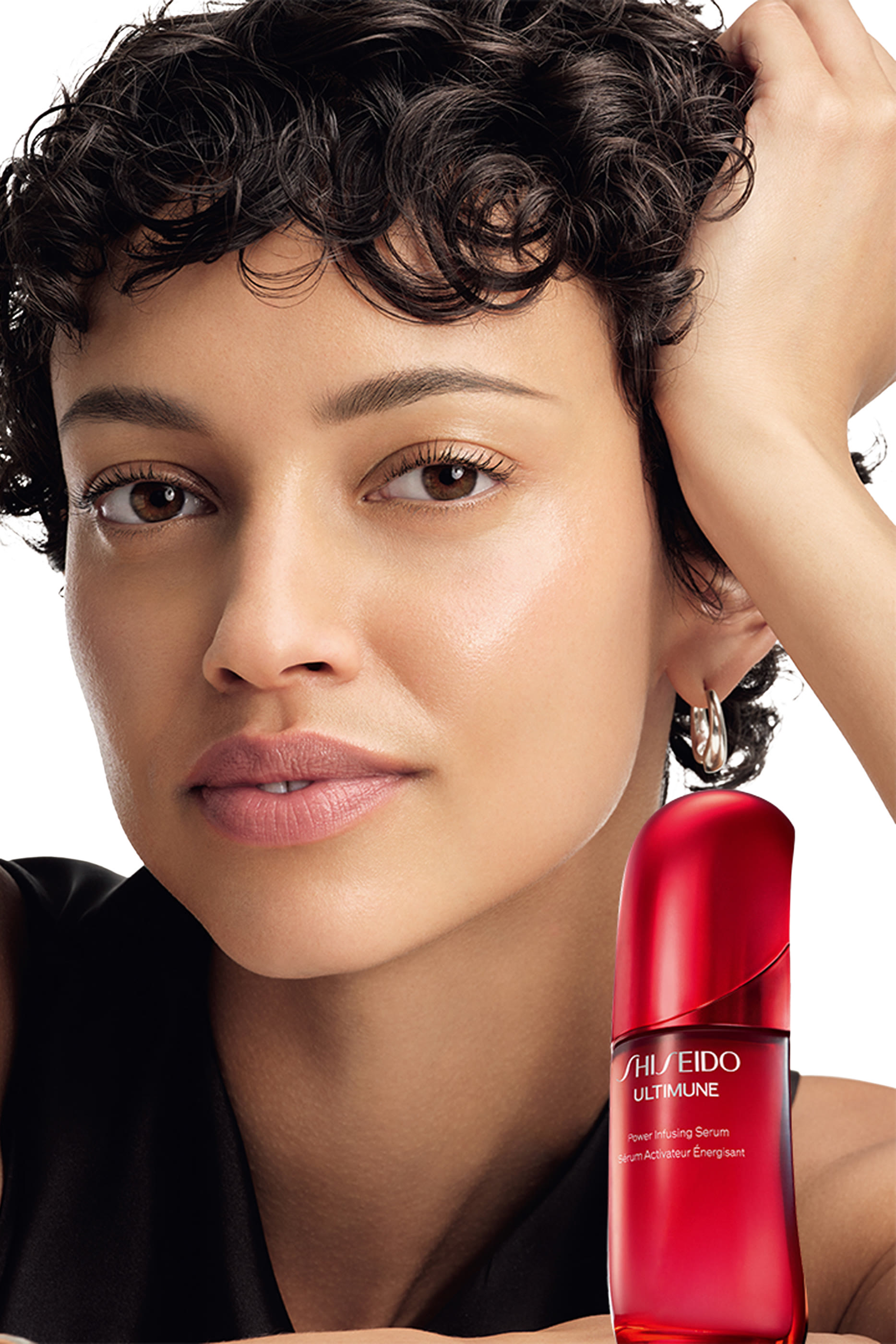 سيروم ألتيميون باور إنفيوينج