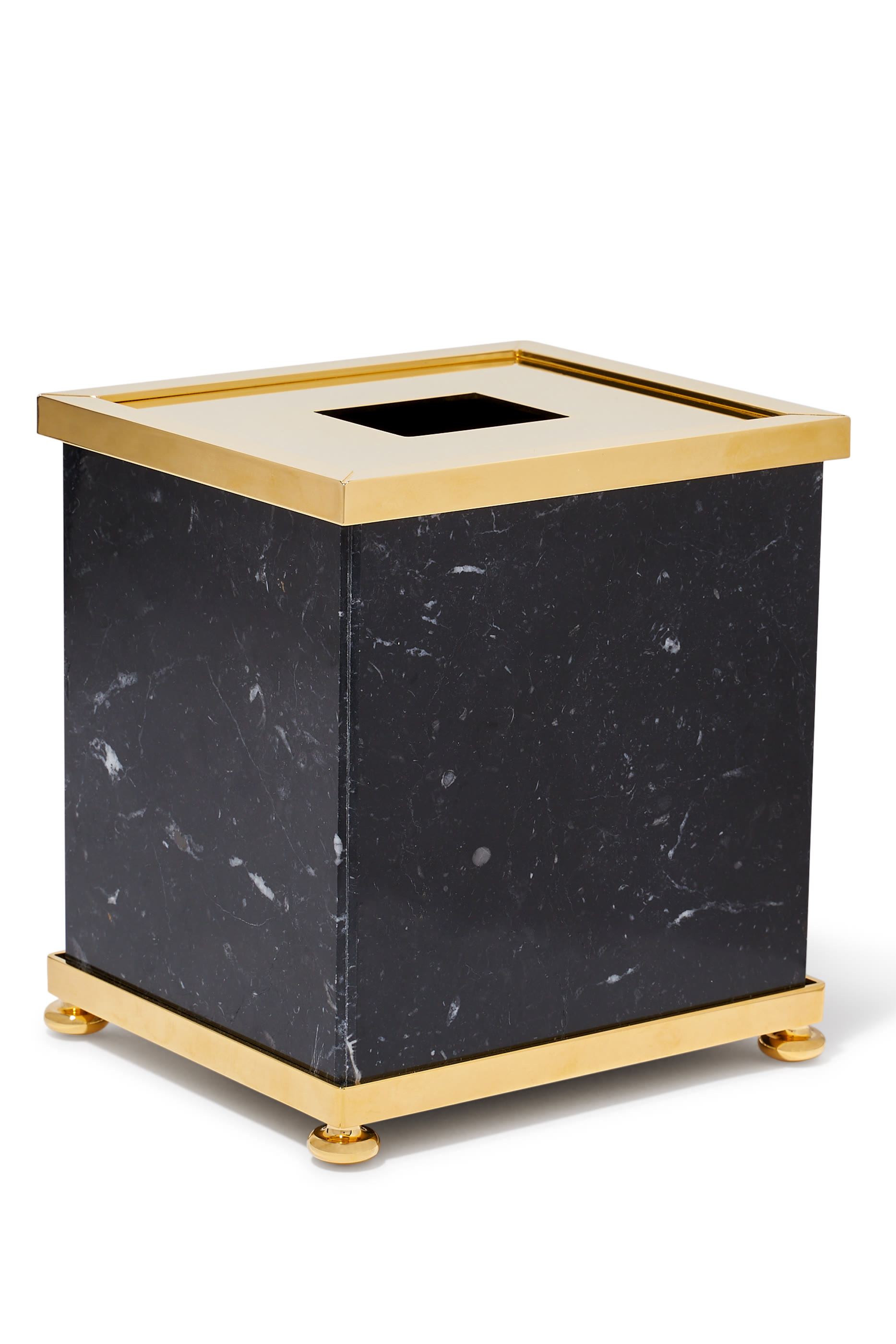 حامل مناديل