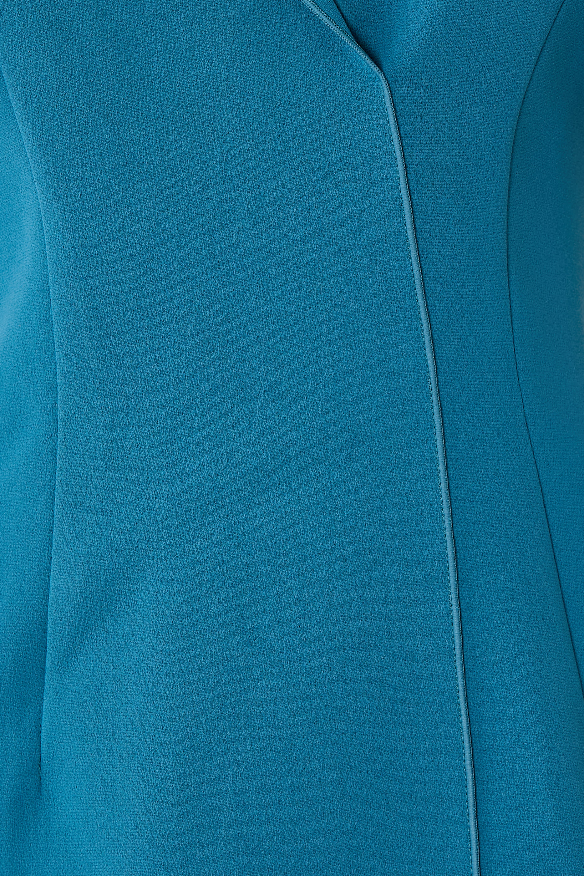 فستان نورمانهيل قصير