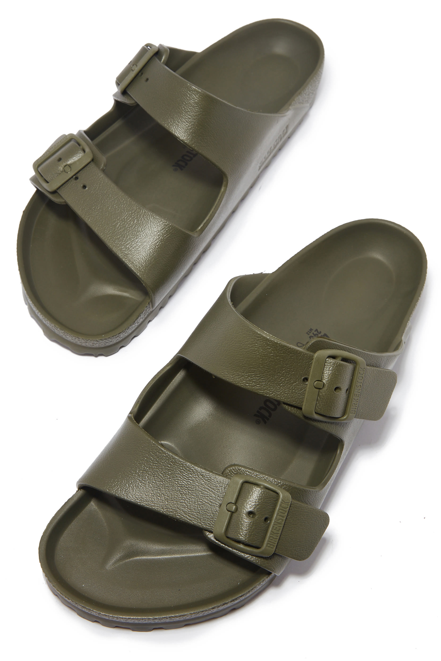 صندل أريزونا بإبزيم