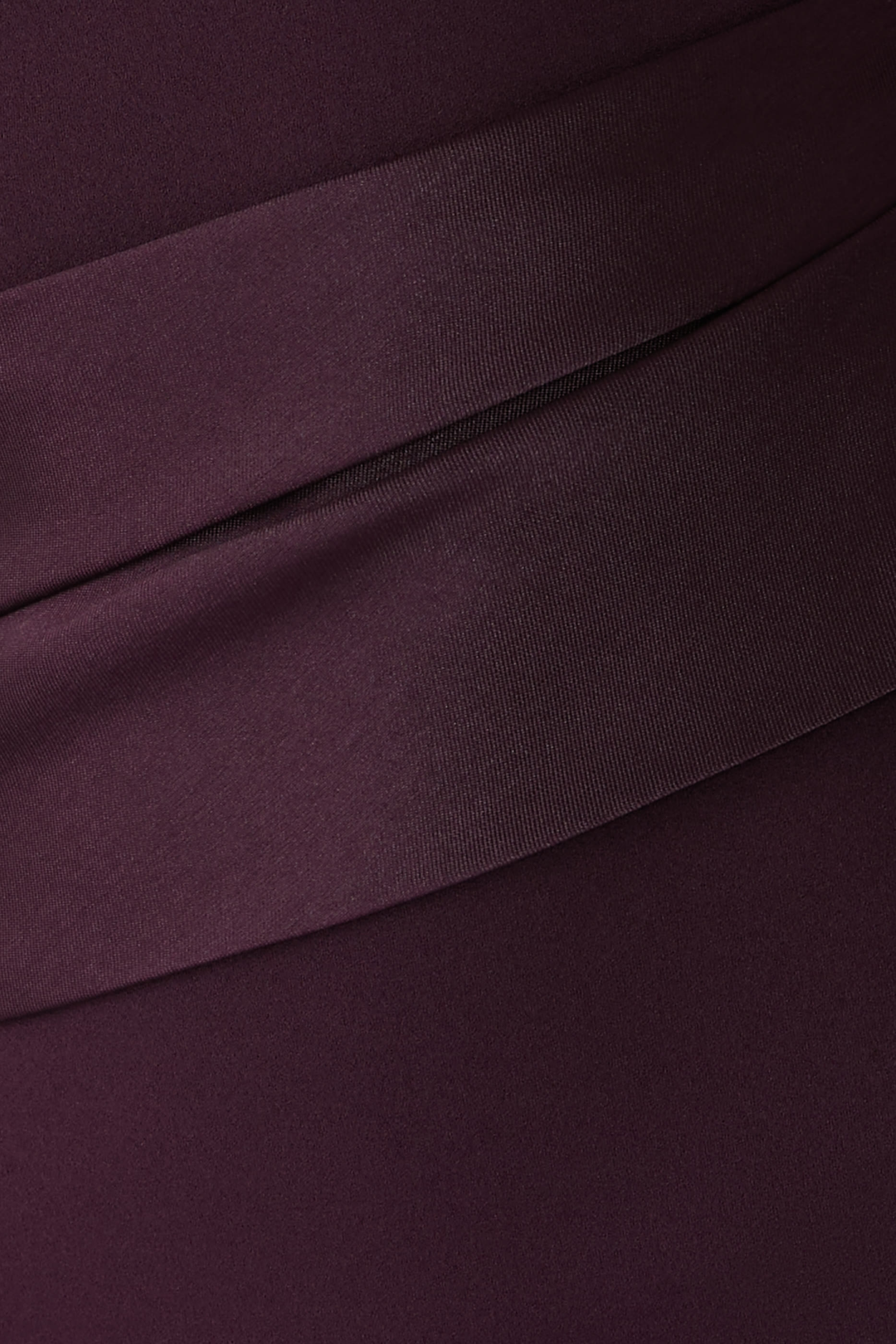 فستان أوليفيا طويل