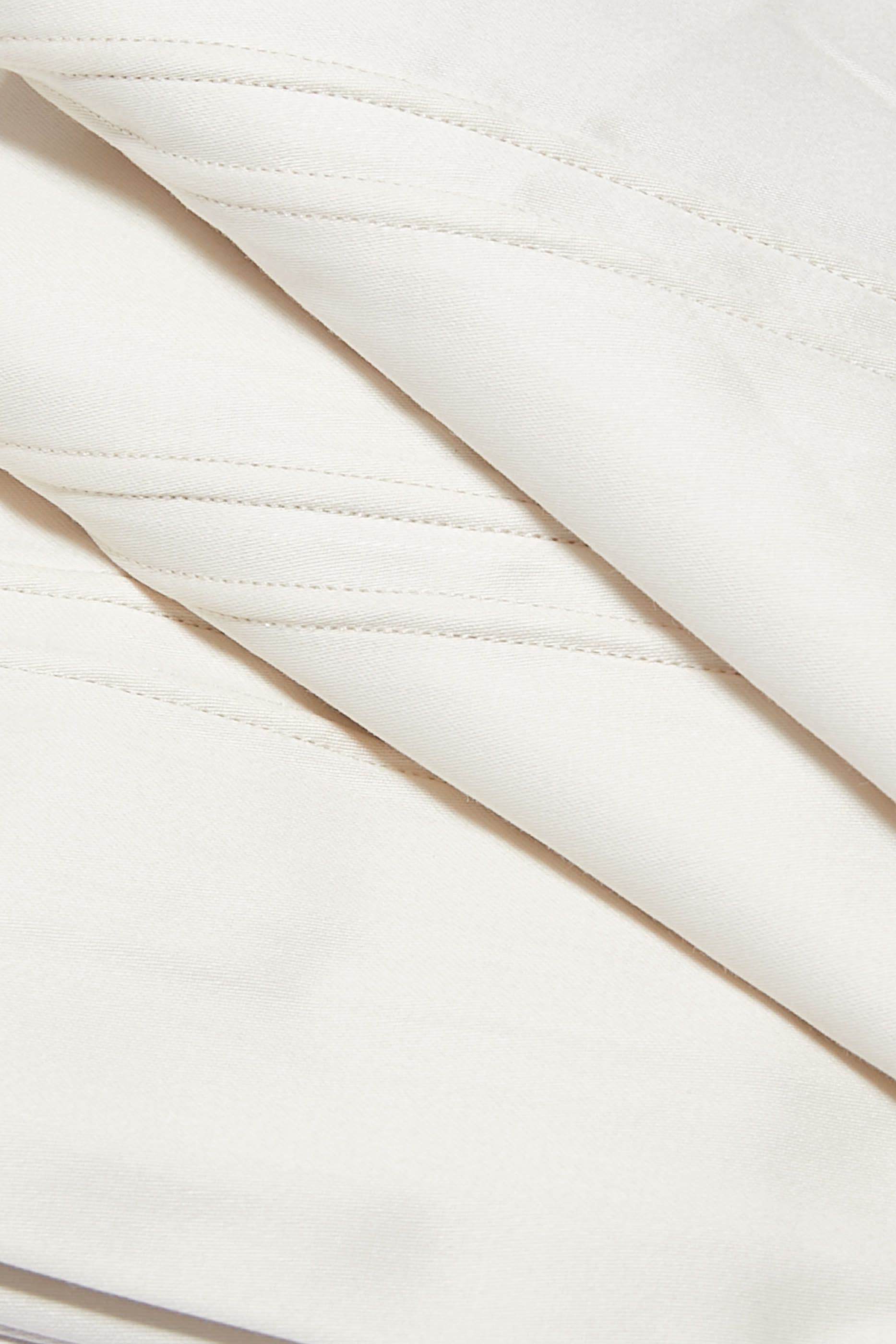 شرشف مسطح تريومف