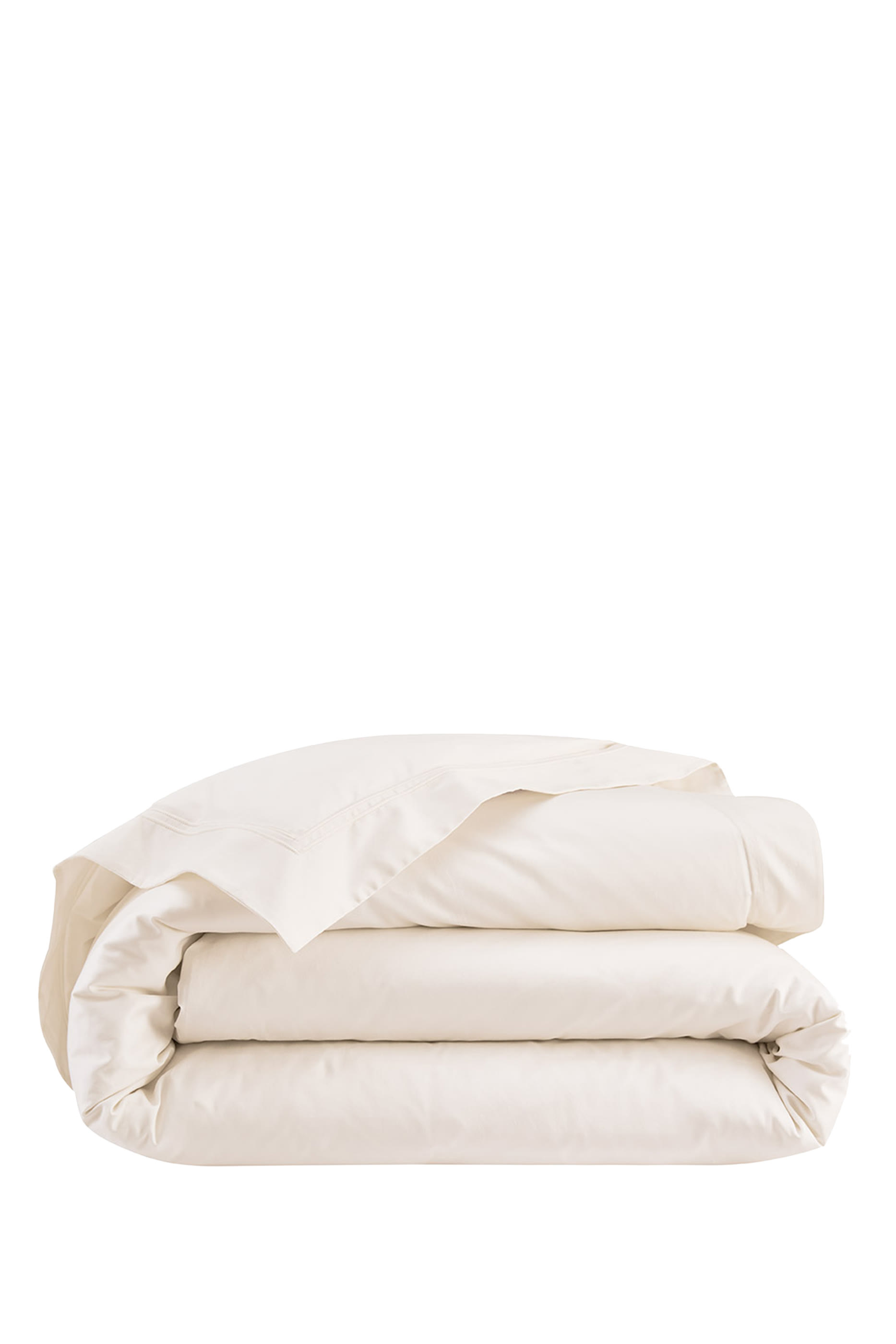 لحاف تريومفي