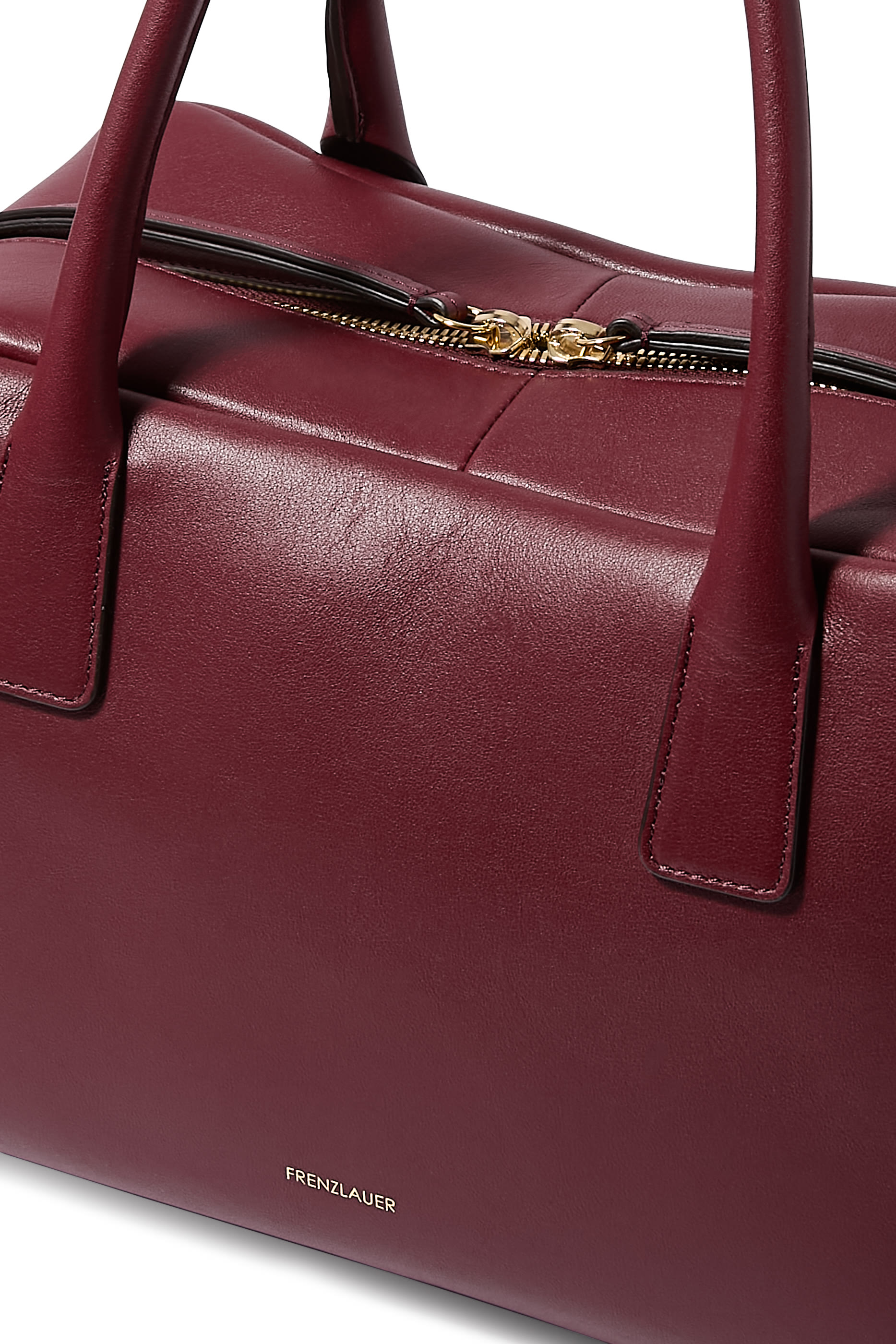 حقيبة بولينغ