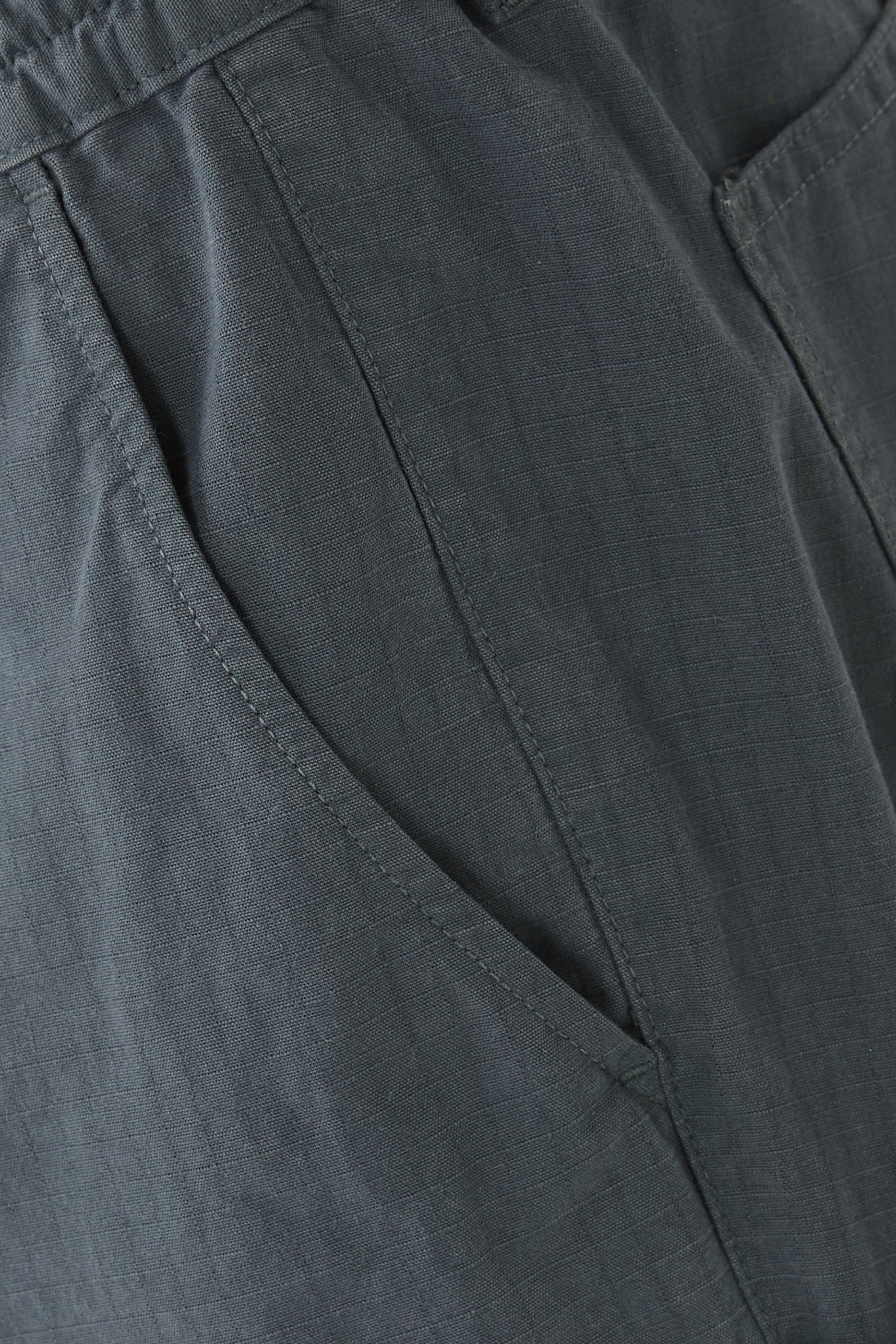 بنطال كلاي ورك وير قماش مقاوم للتمزق