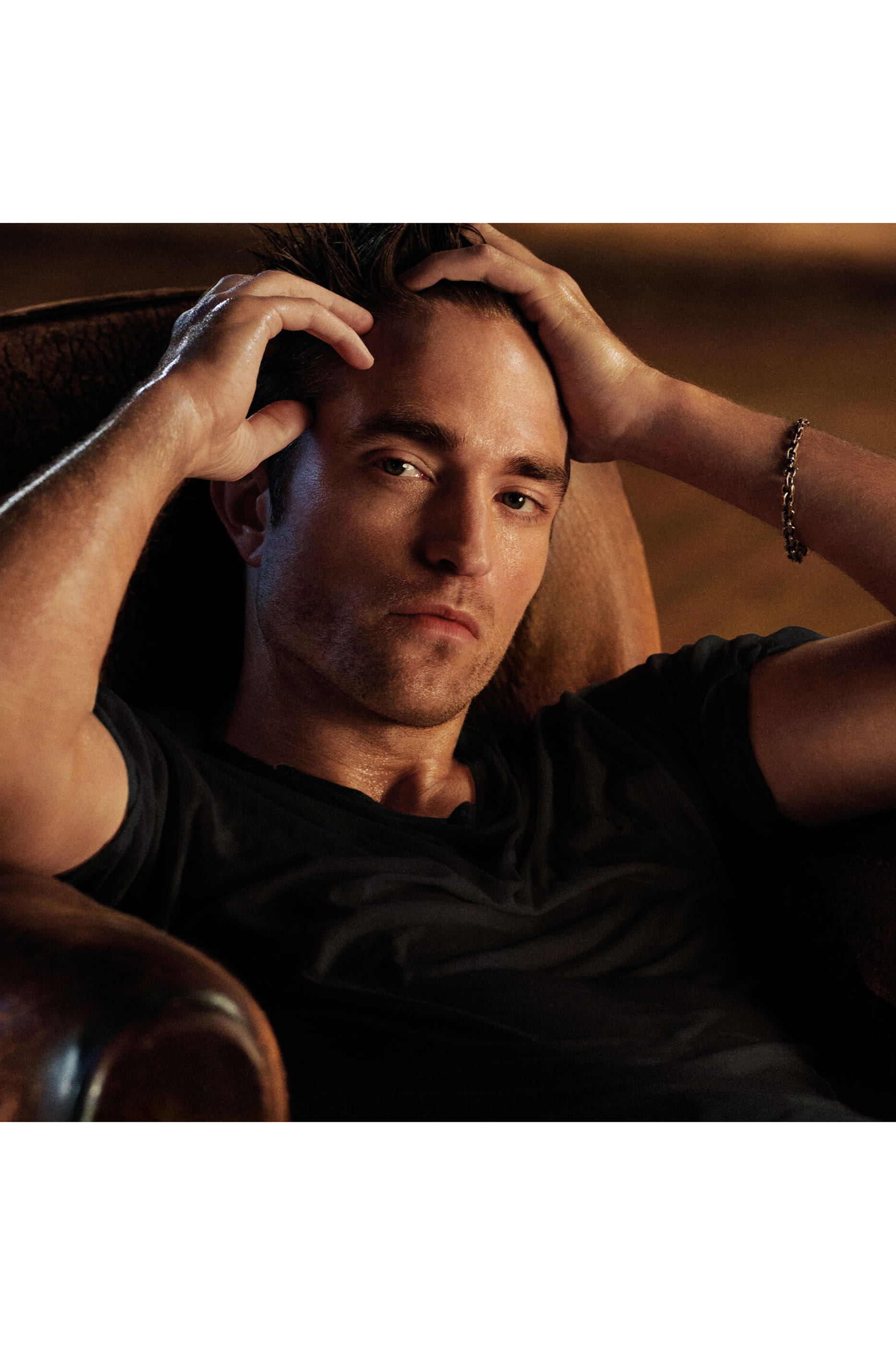 أو دو بارفان أوم