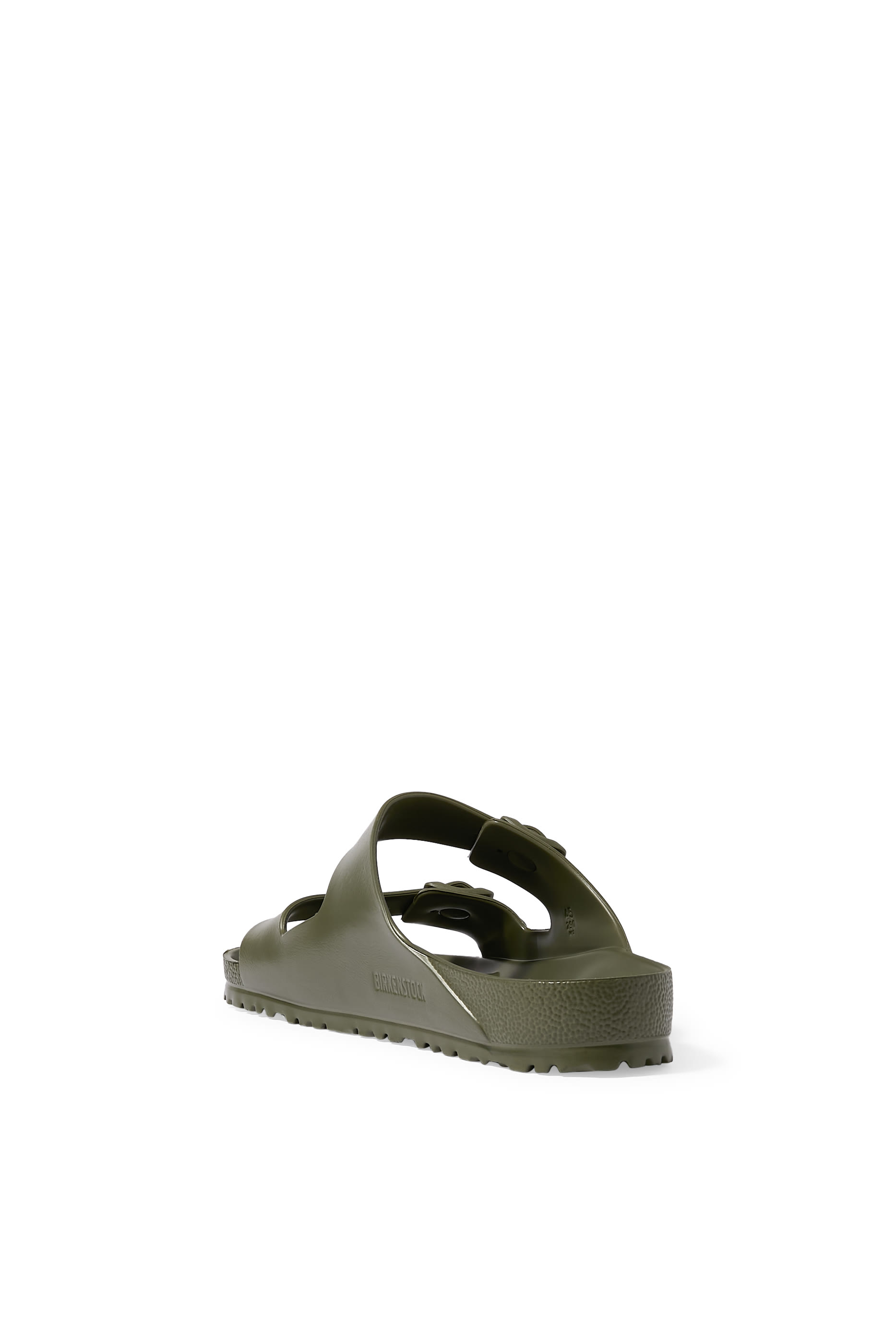 صندل أريزونا إسنشلز إيفا