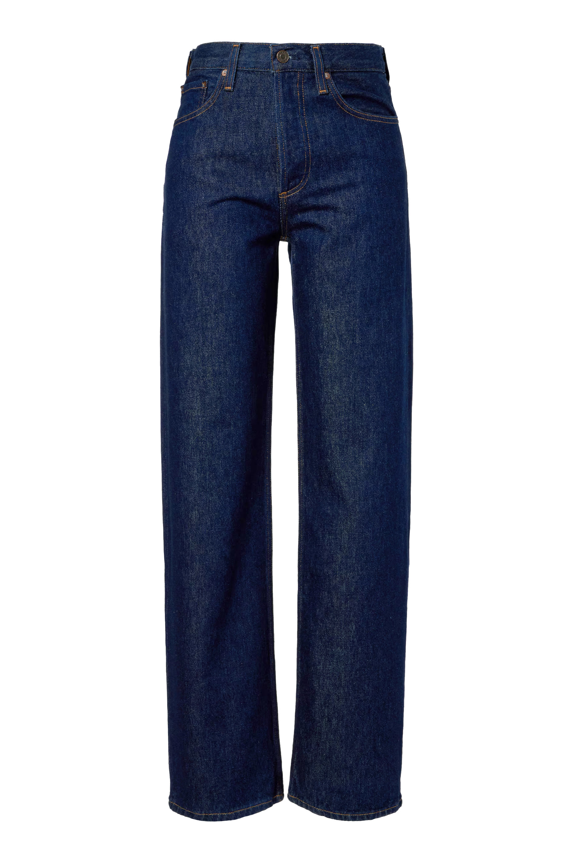 بنطال جينز ارك