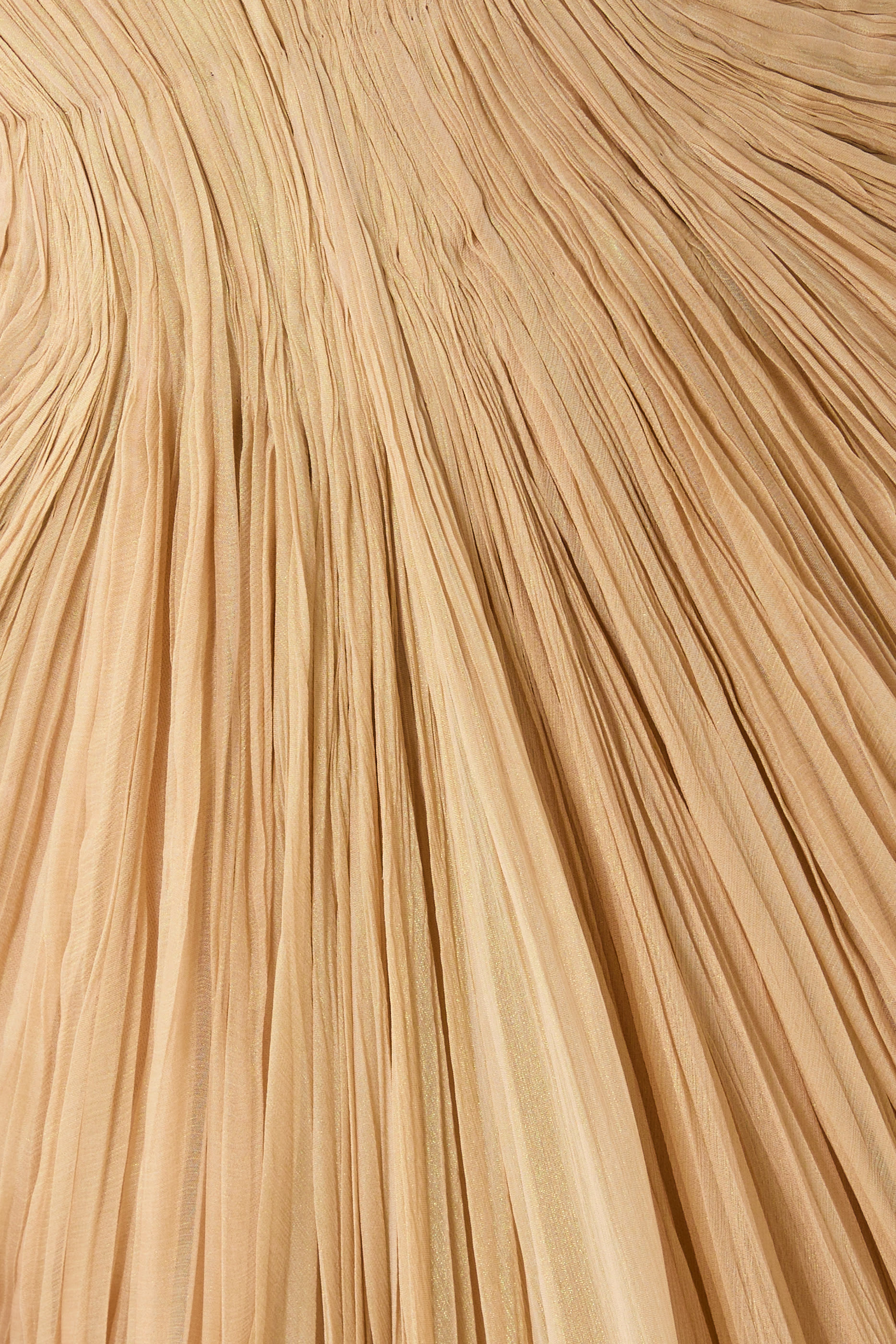 فستان سهرة سيسيليا