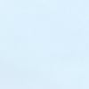أزرق فاتح