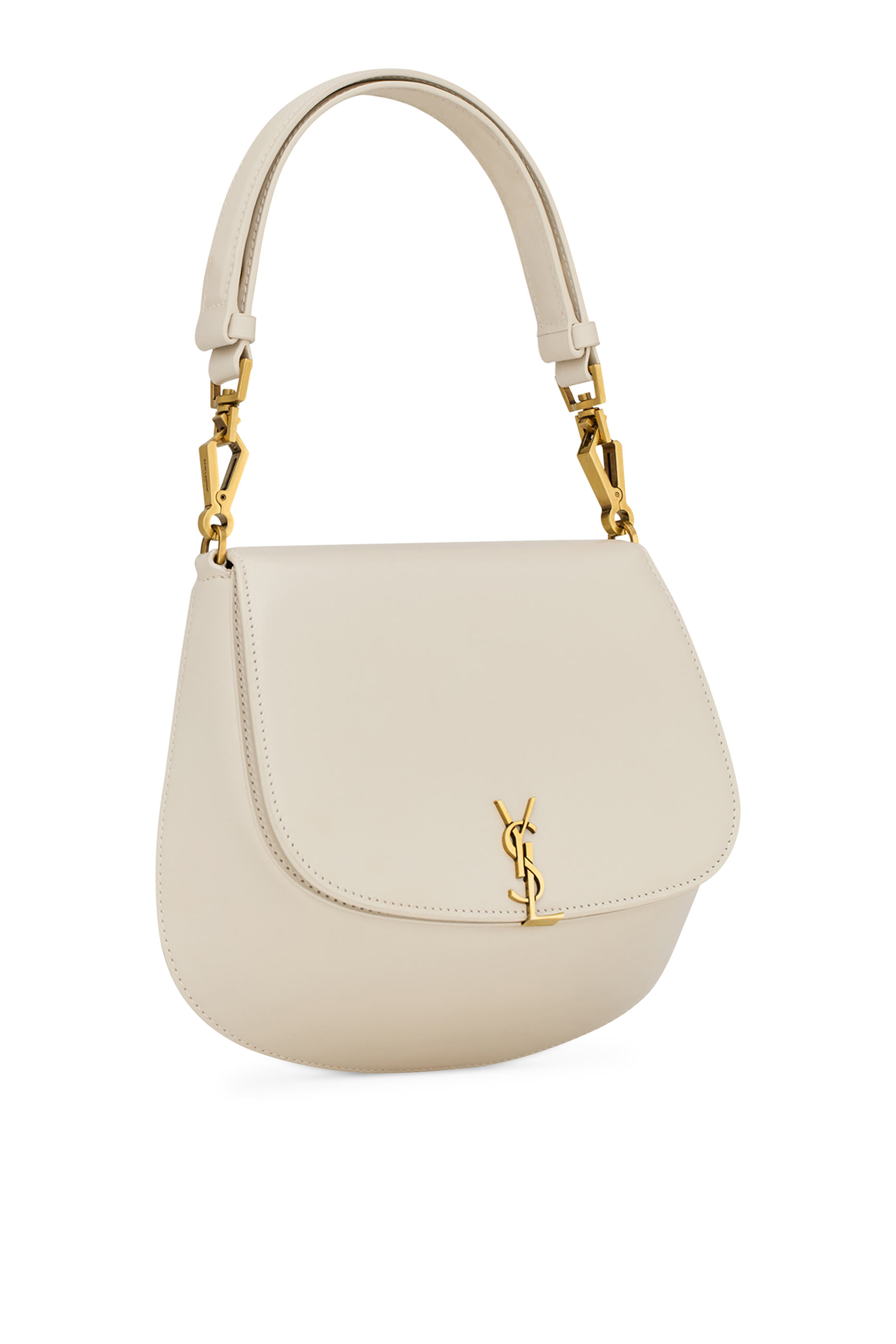 حقيبة فولتير بيد علوية