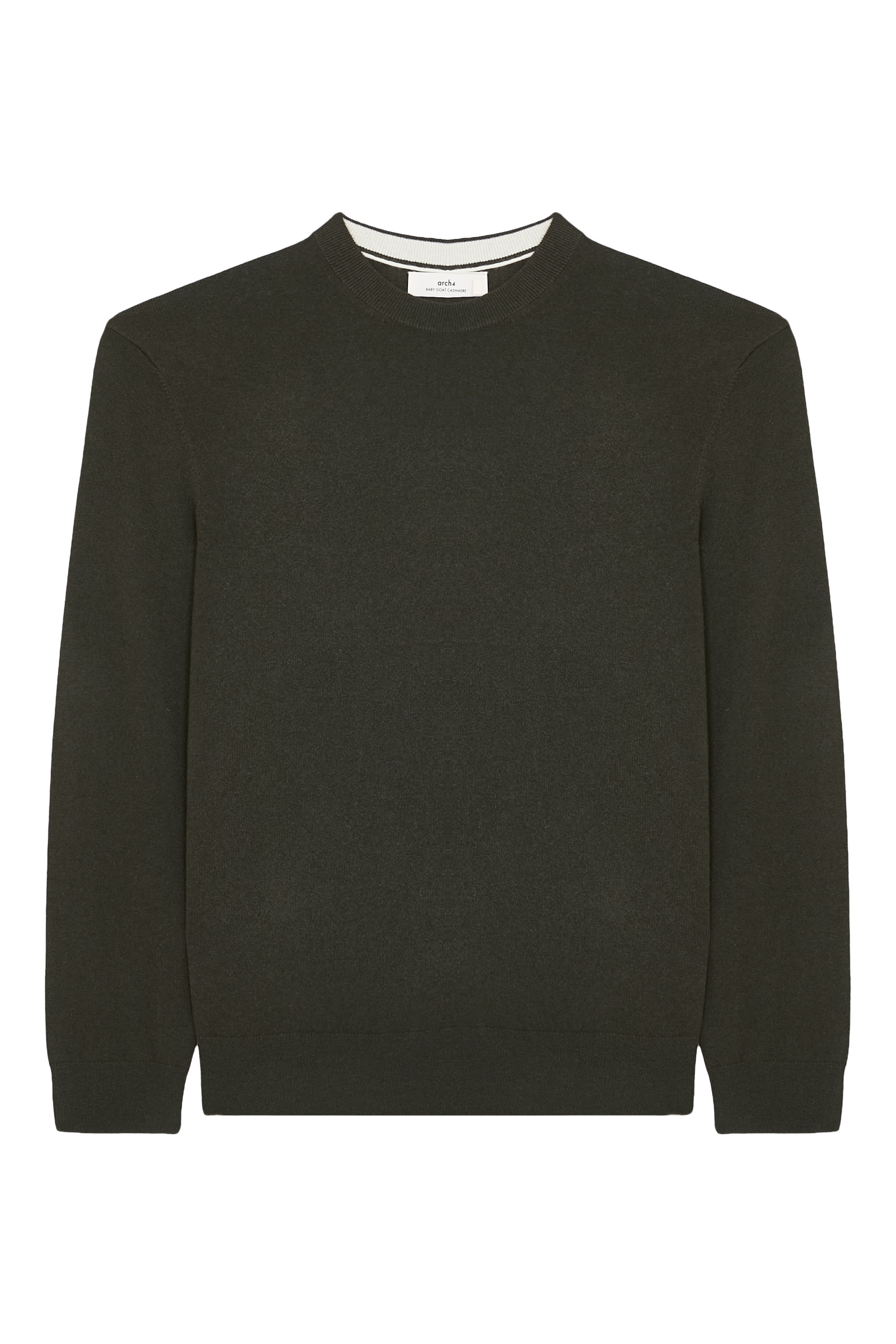 كنزة كارلوس بلايس