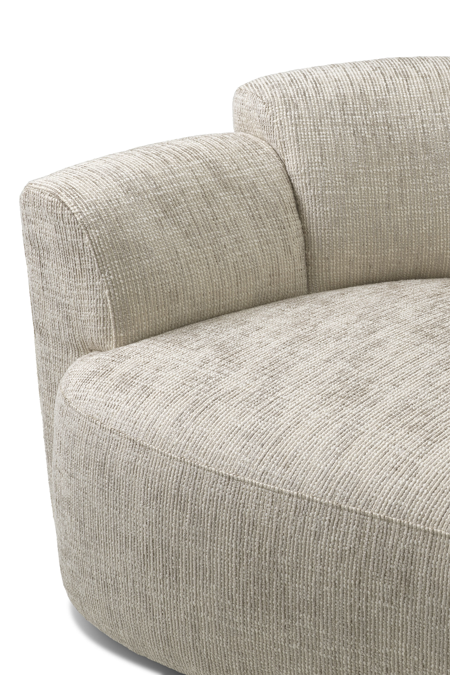 صوفا ماربيلا