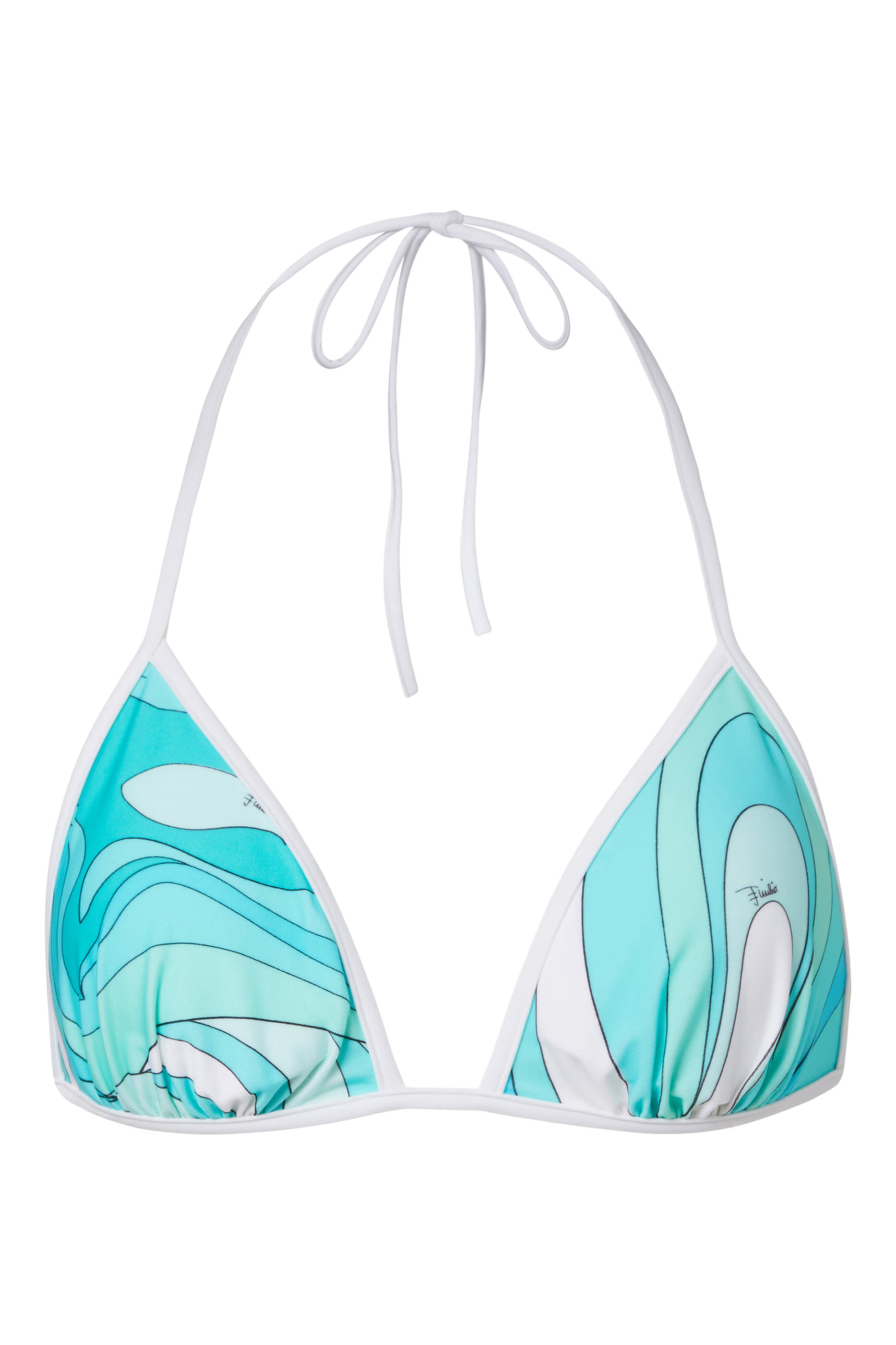 قطعة بيكيني علوية مارمو