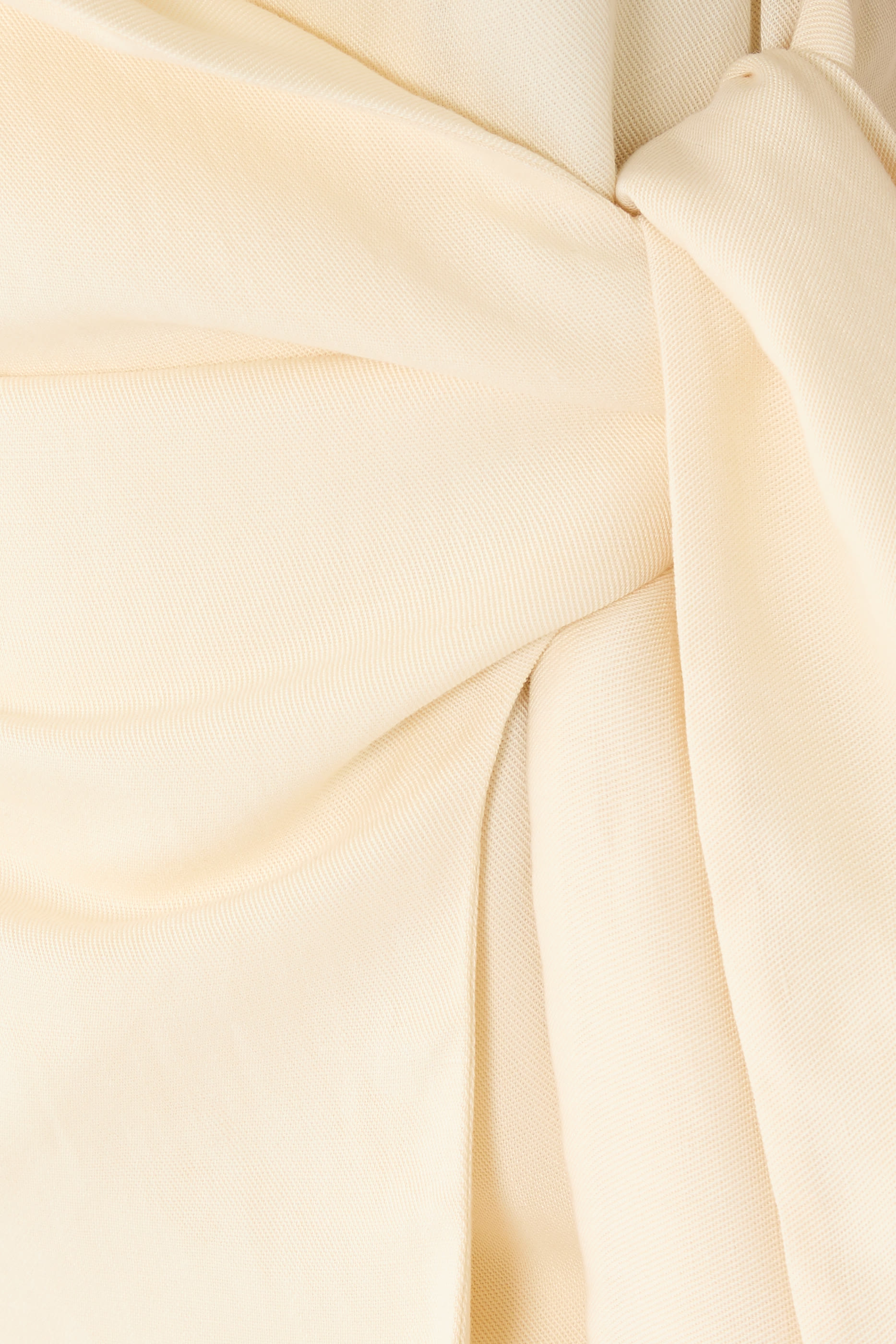 بليزر إيدا بورت بعقدة