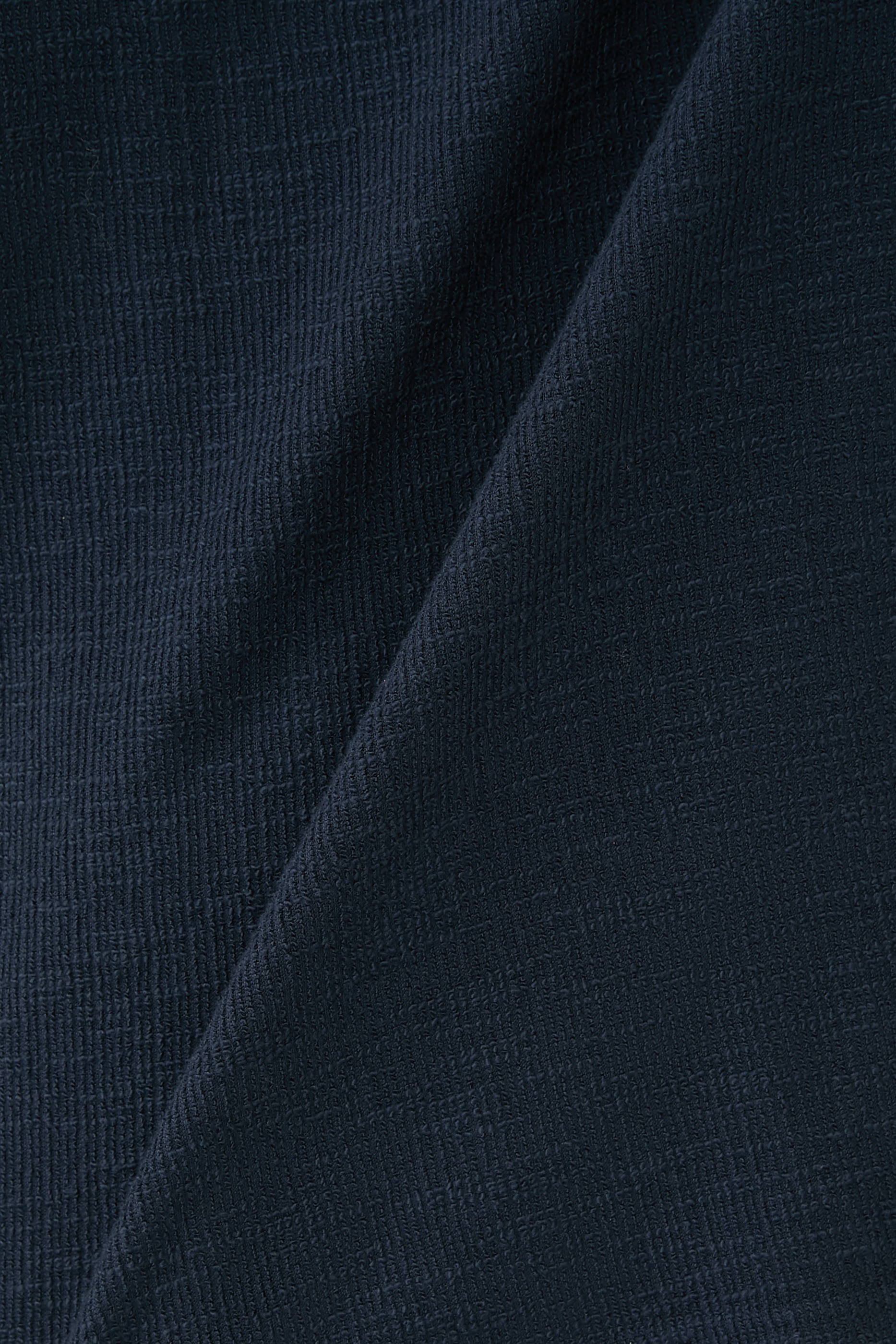 تيشيرت ويلو