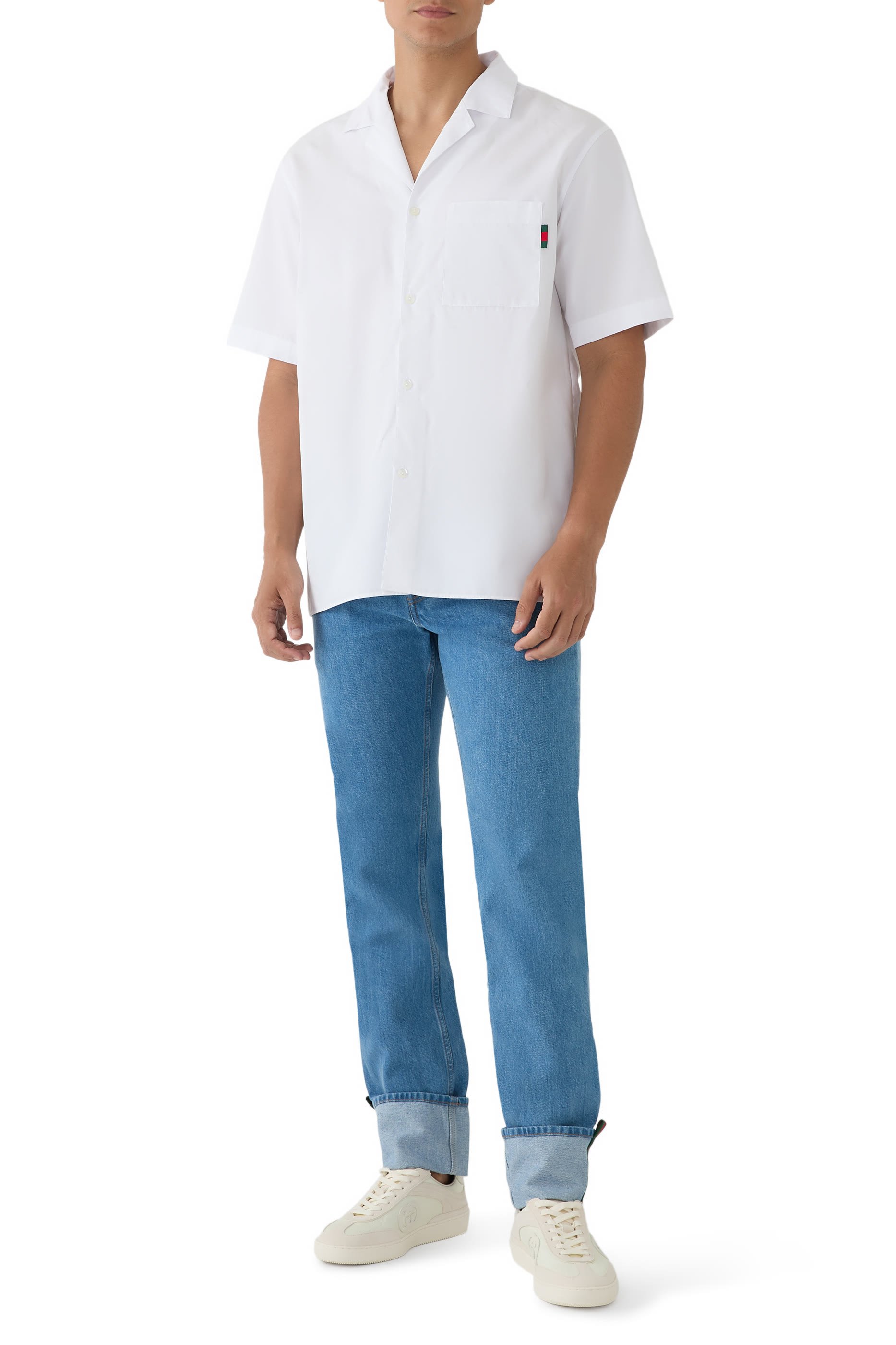 روب حمام قطن مائي عضوي للرضع