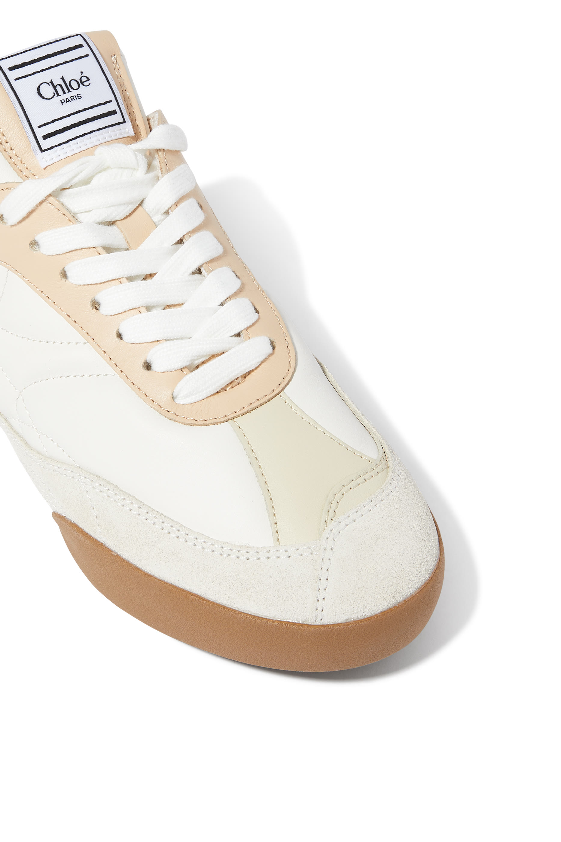 سنيكرز كيك بشعار الماركة