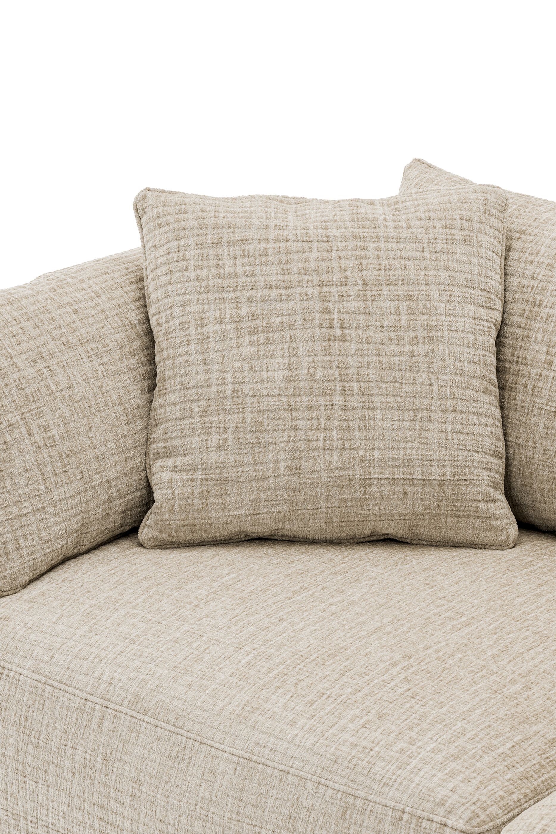 أريكة زيفرون