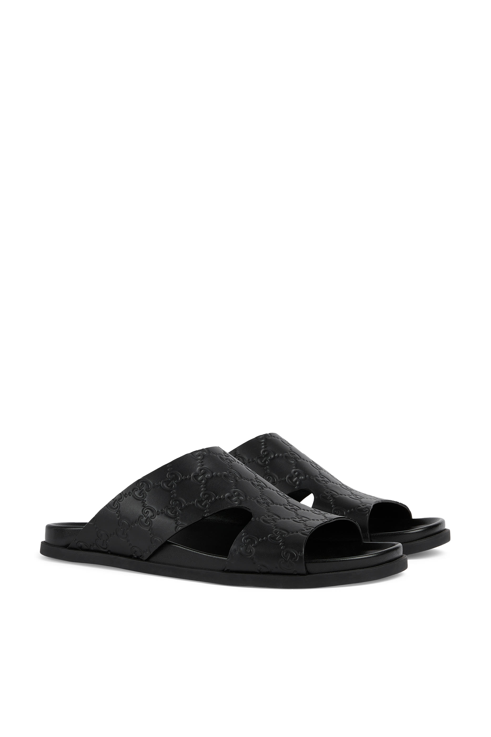 حذاء راين مفتوح خفيف