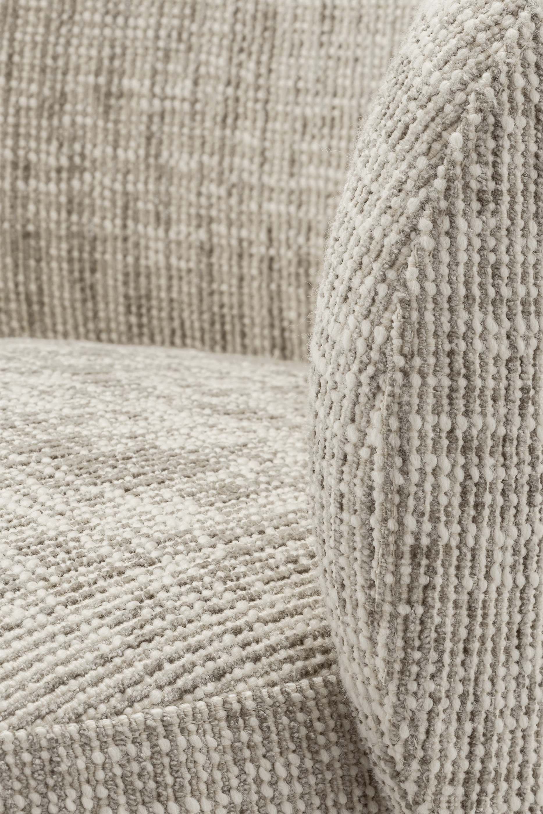 كرسي طعام غرير