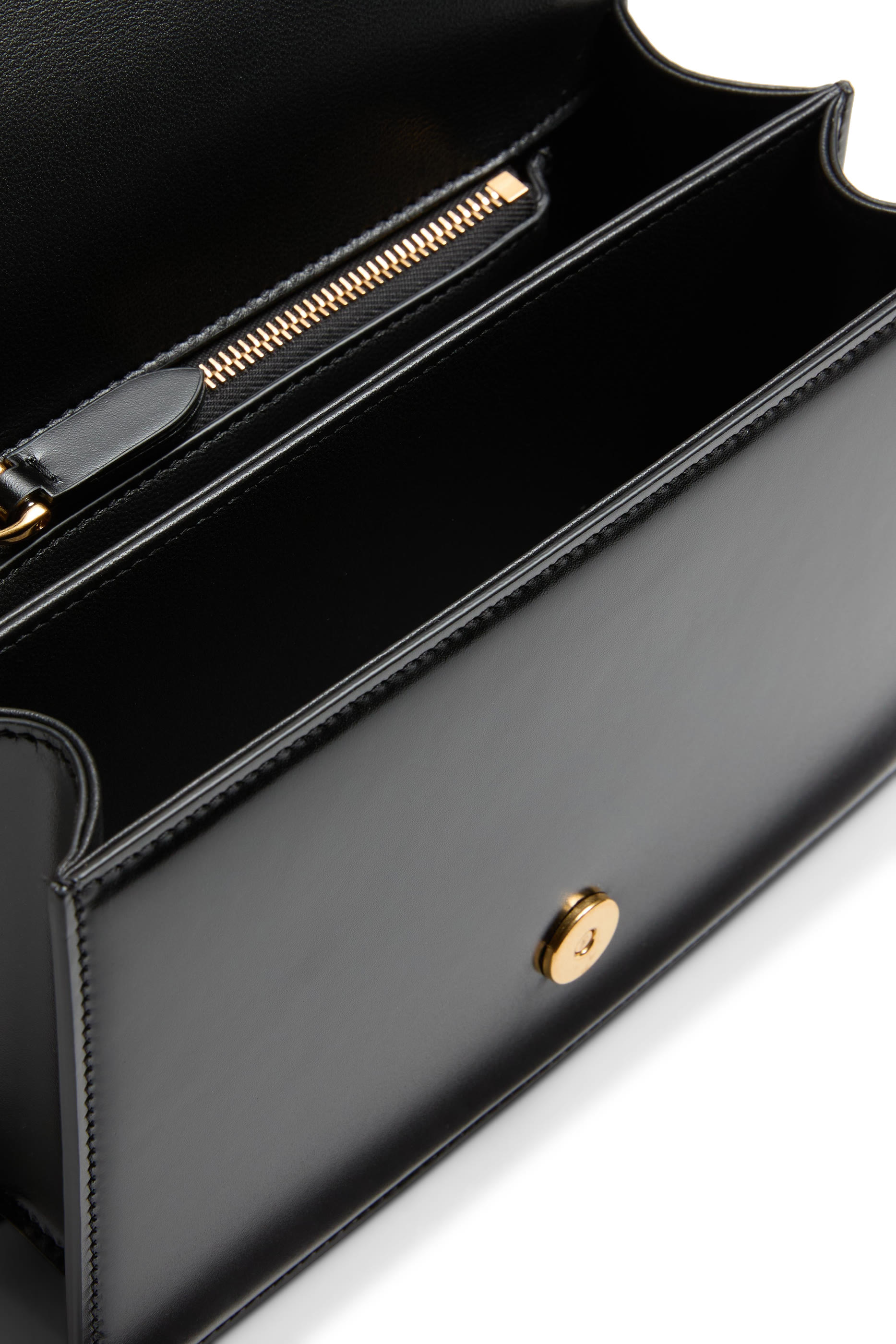 حقيبة كتف فاين صغيرة