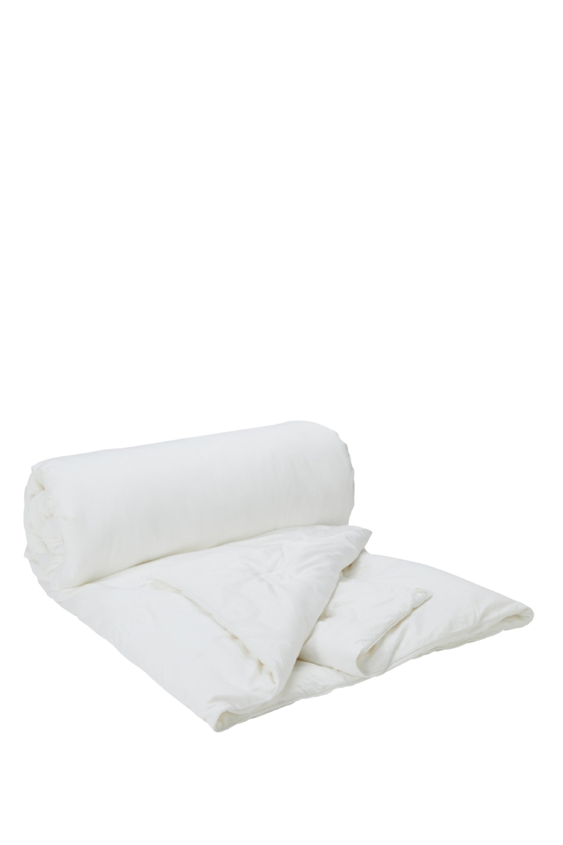 لحاف صيفي داخلي محشو بالحرير