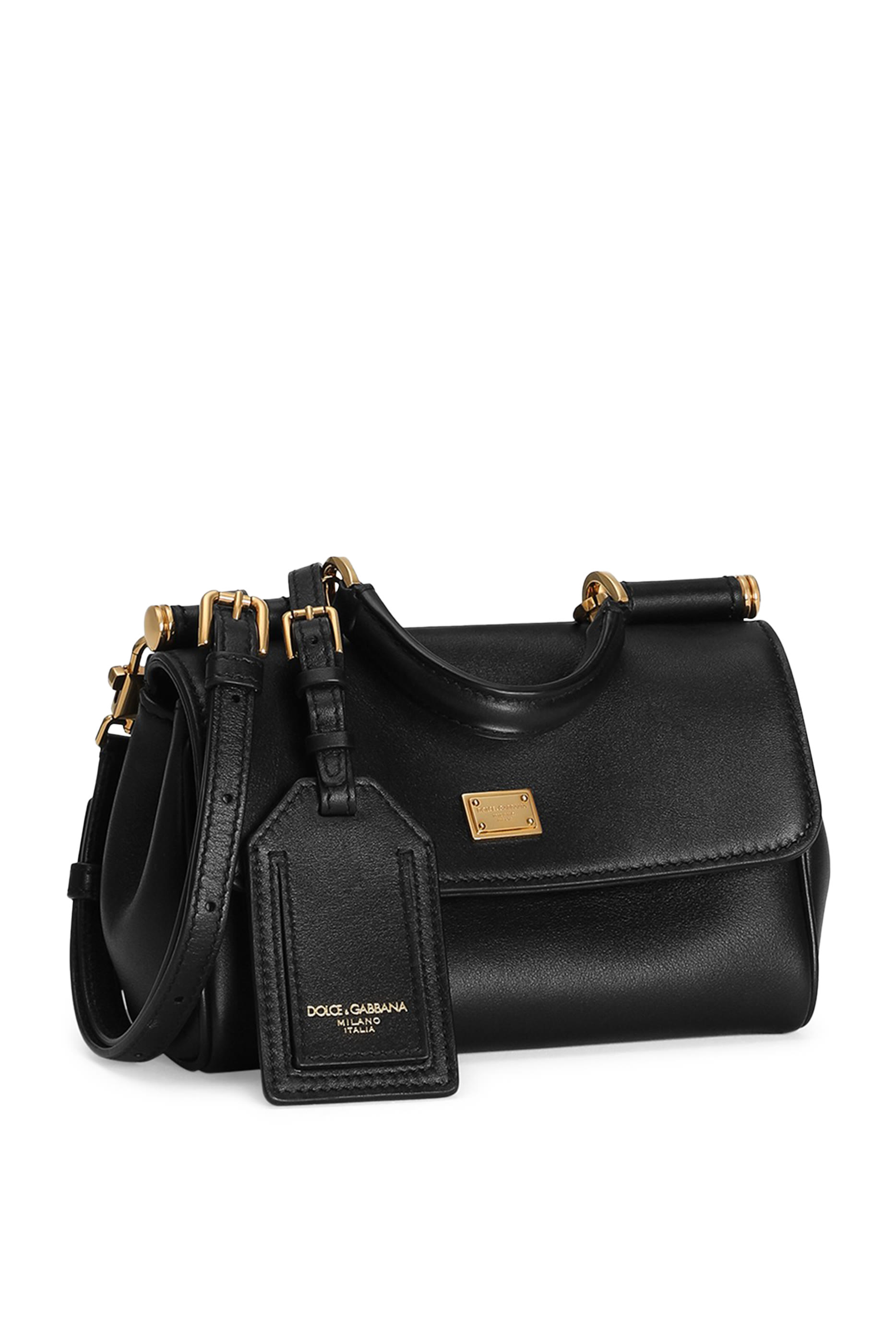 حقيبة يد ماي سيسيلي