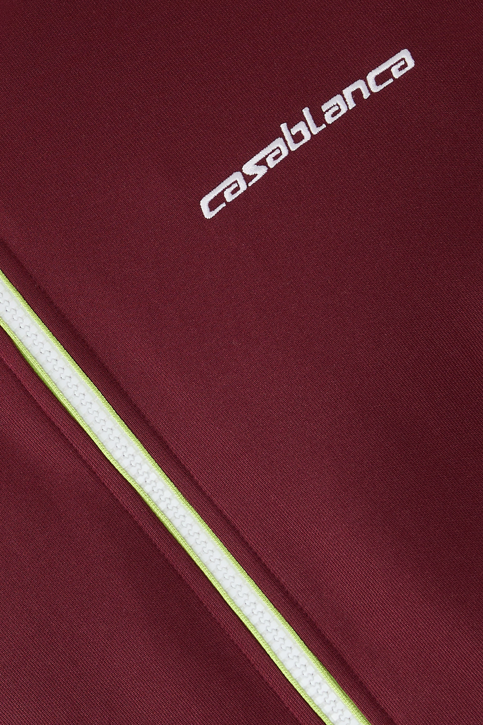 جاكيت رياضي لوريل