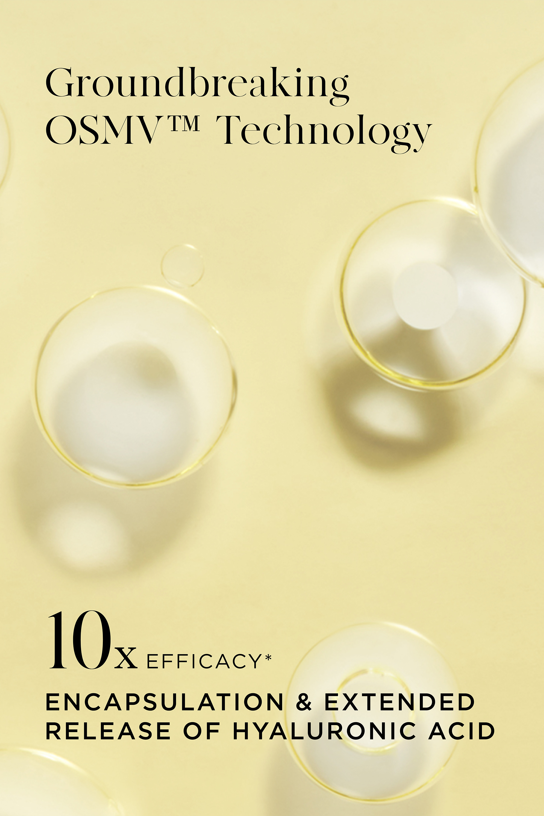 زيت ذا بريليانت جلو مرطب